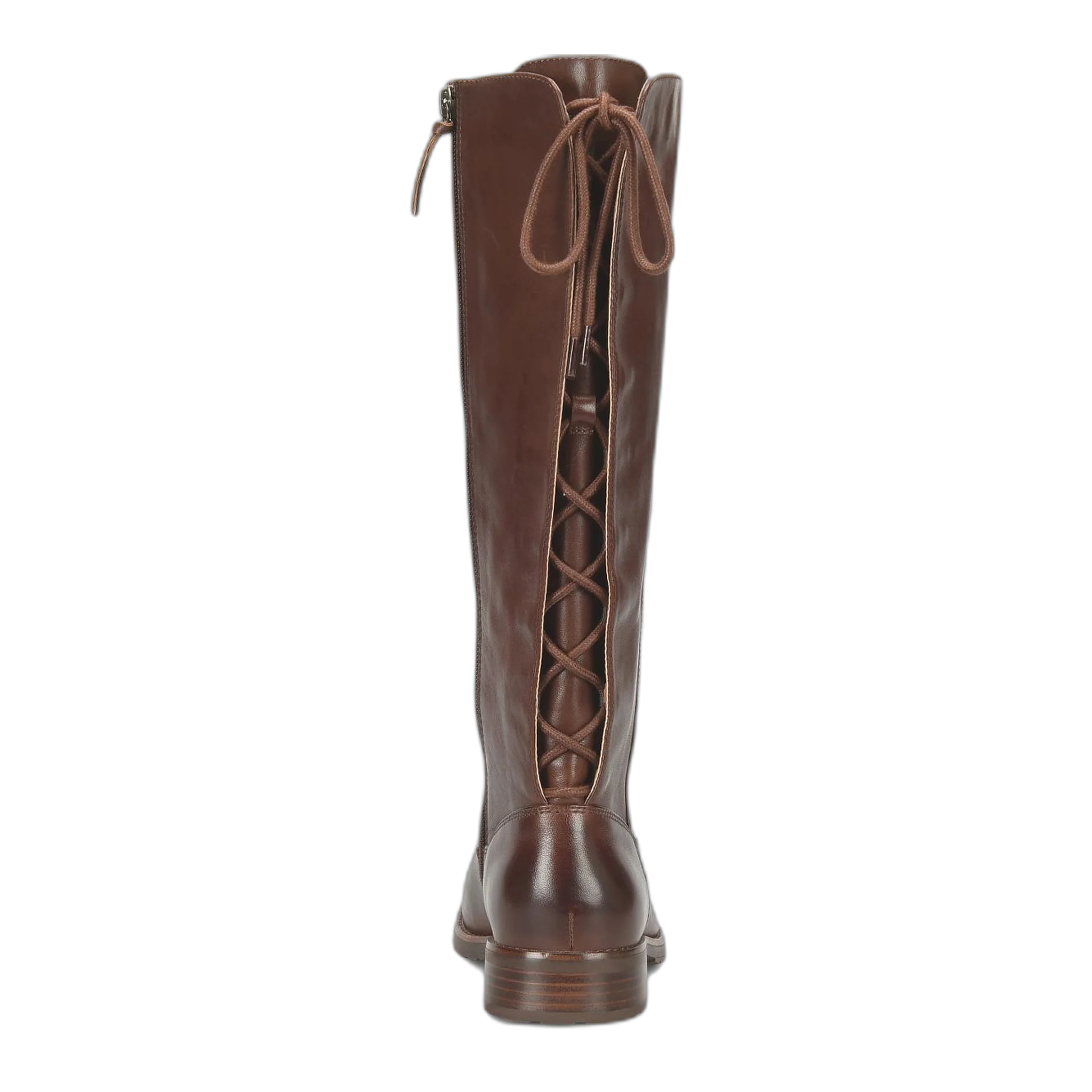 Sharnell II - Image 5