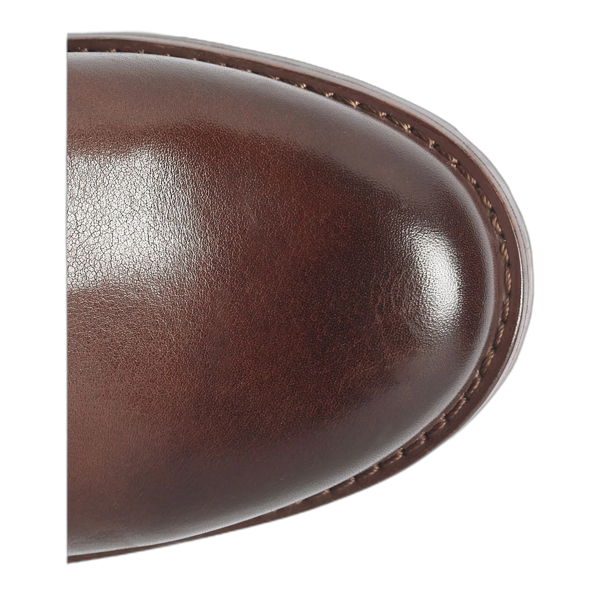 Sharnell II - Image 7