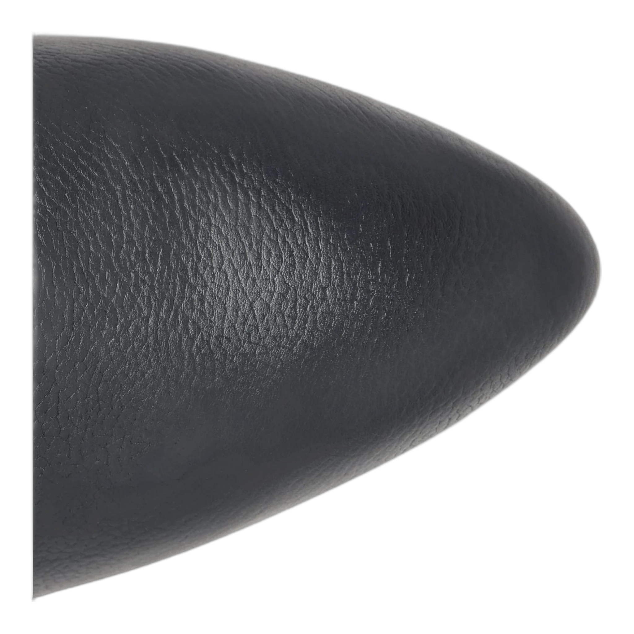 Sonya - Image 11