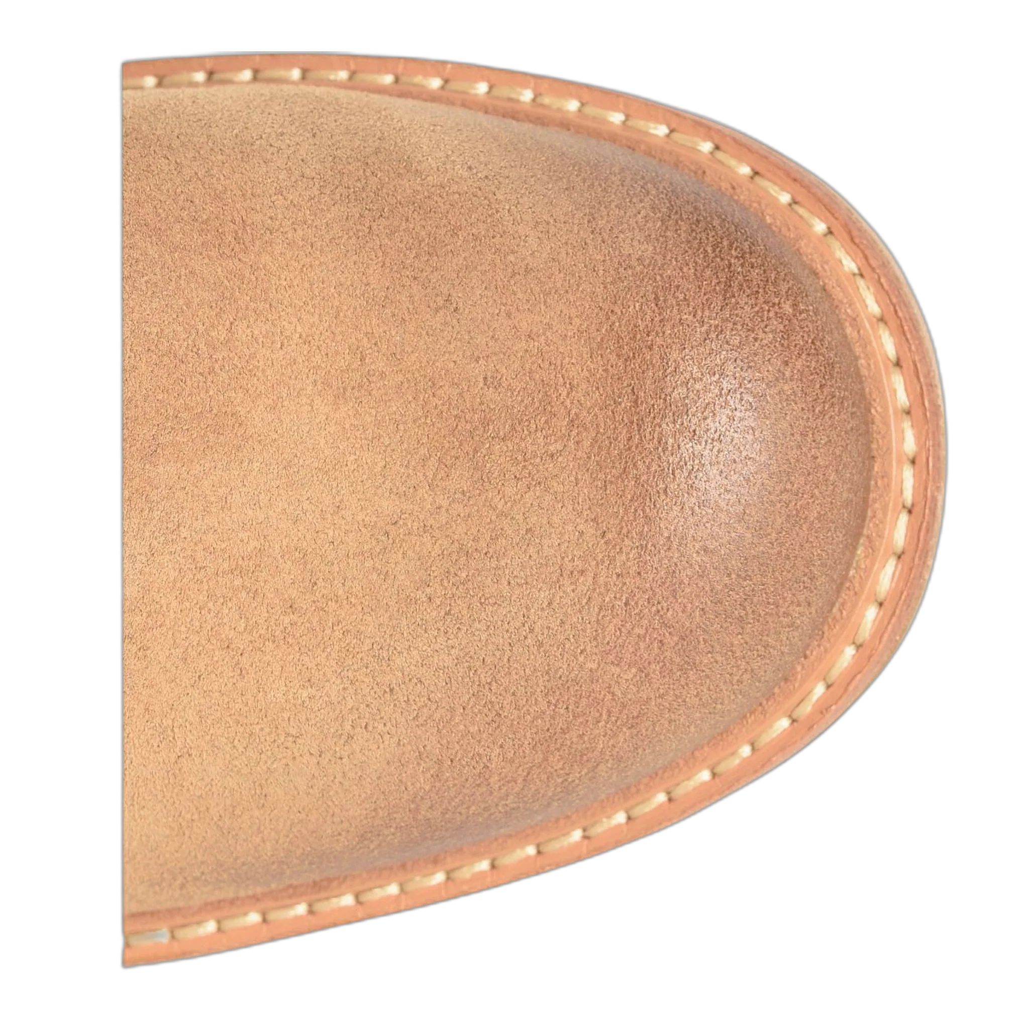 Taryn - Image 6
