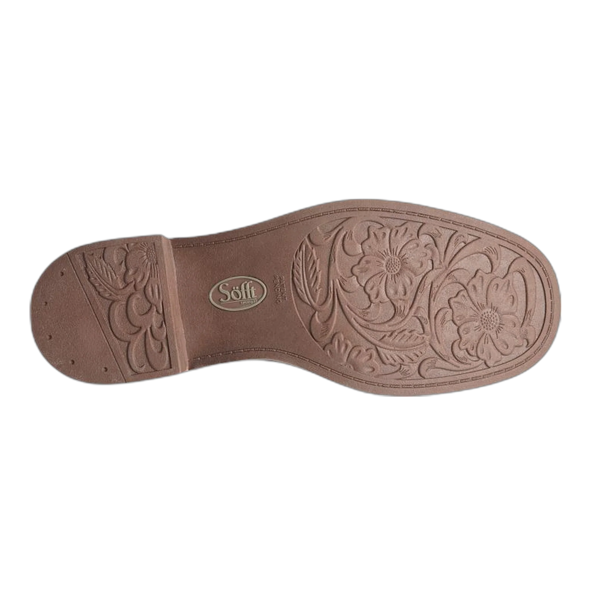 Taryn - Image 6