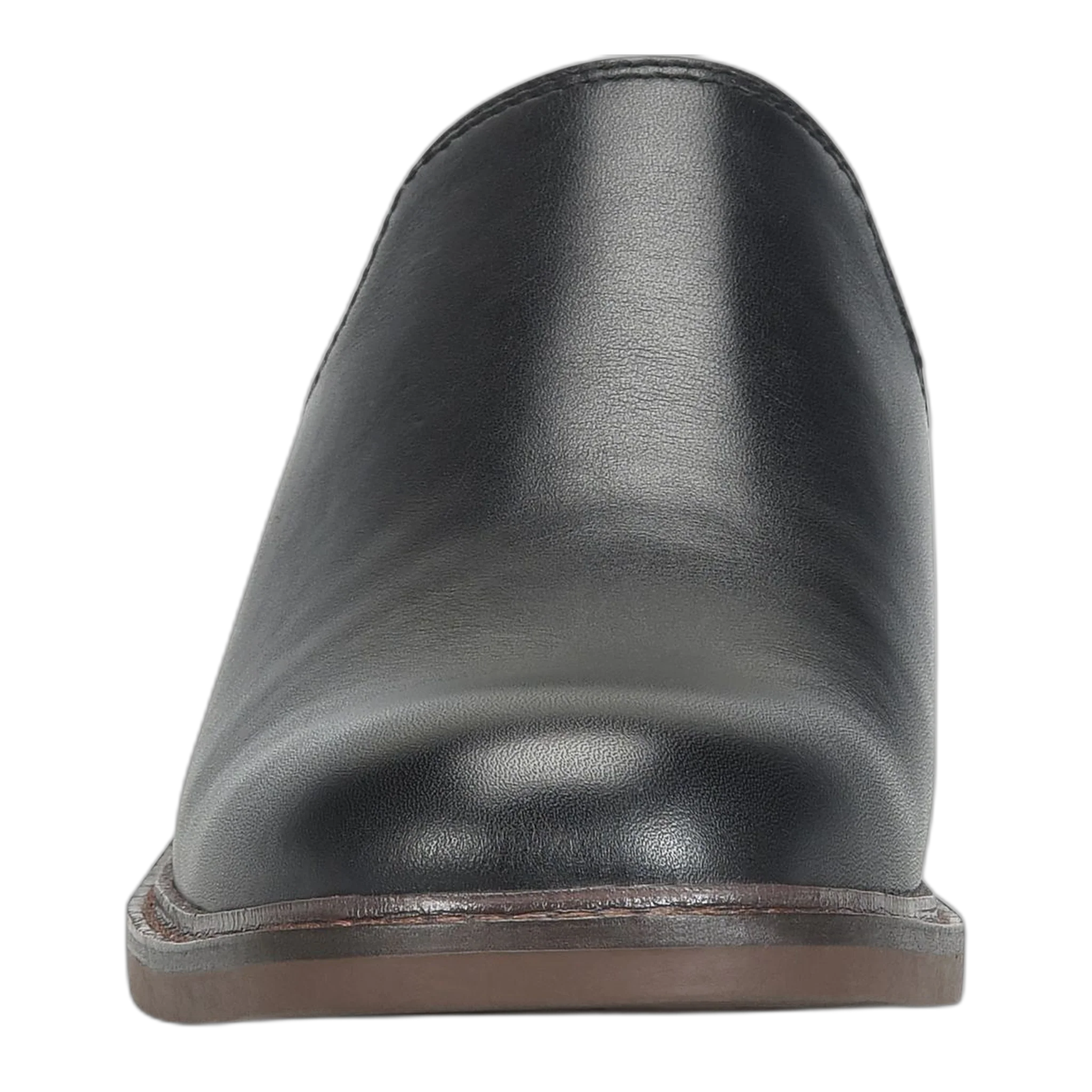 Trinity - Image 5