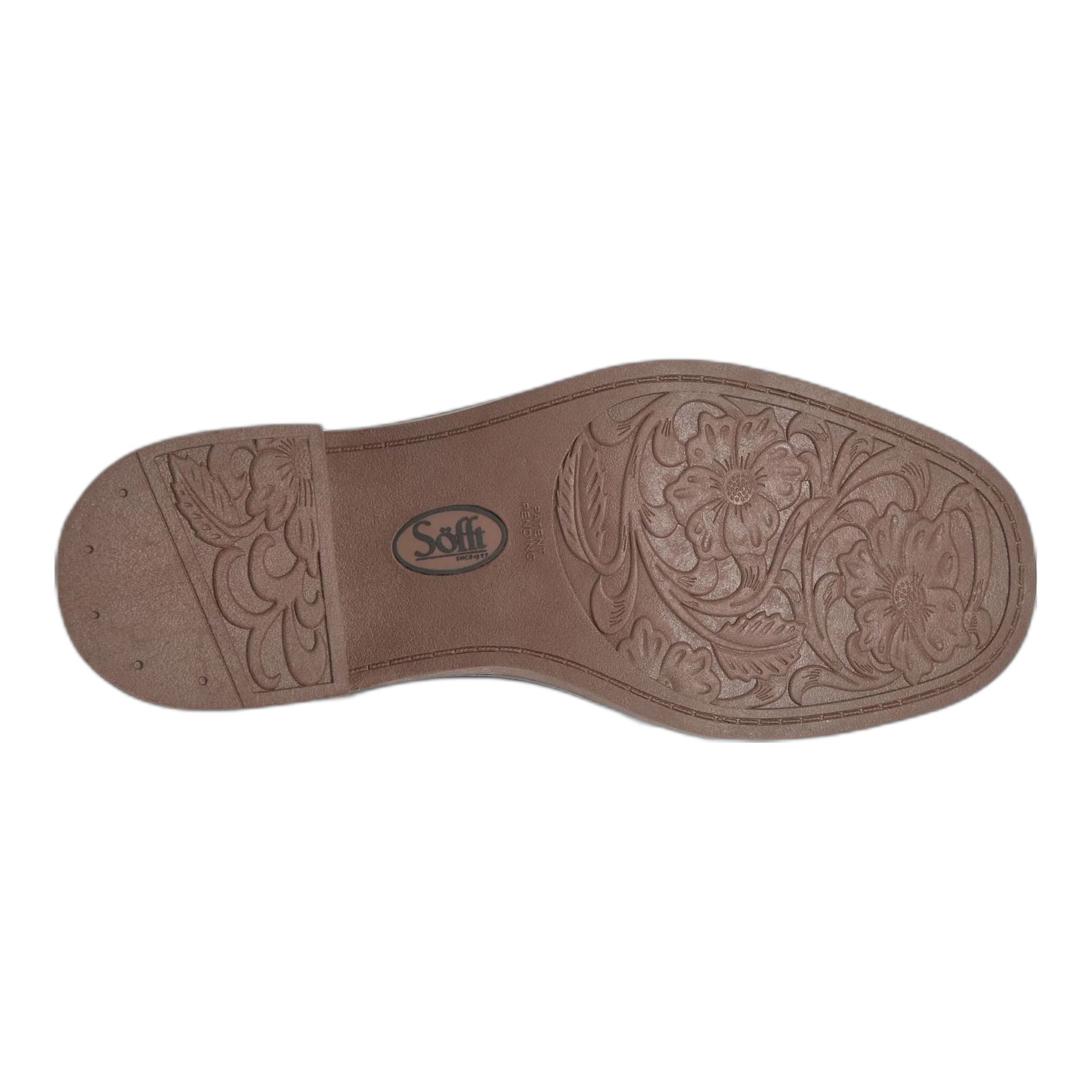 Trinity - Image 7