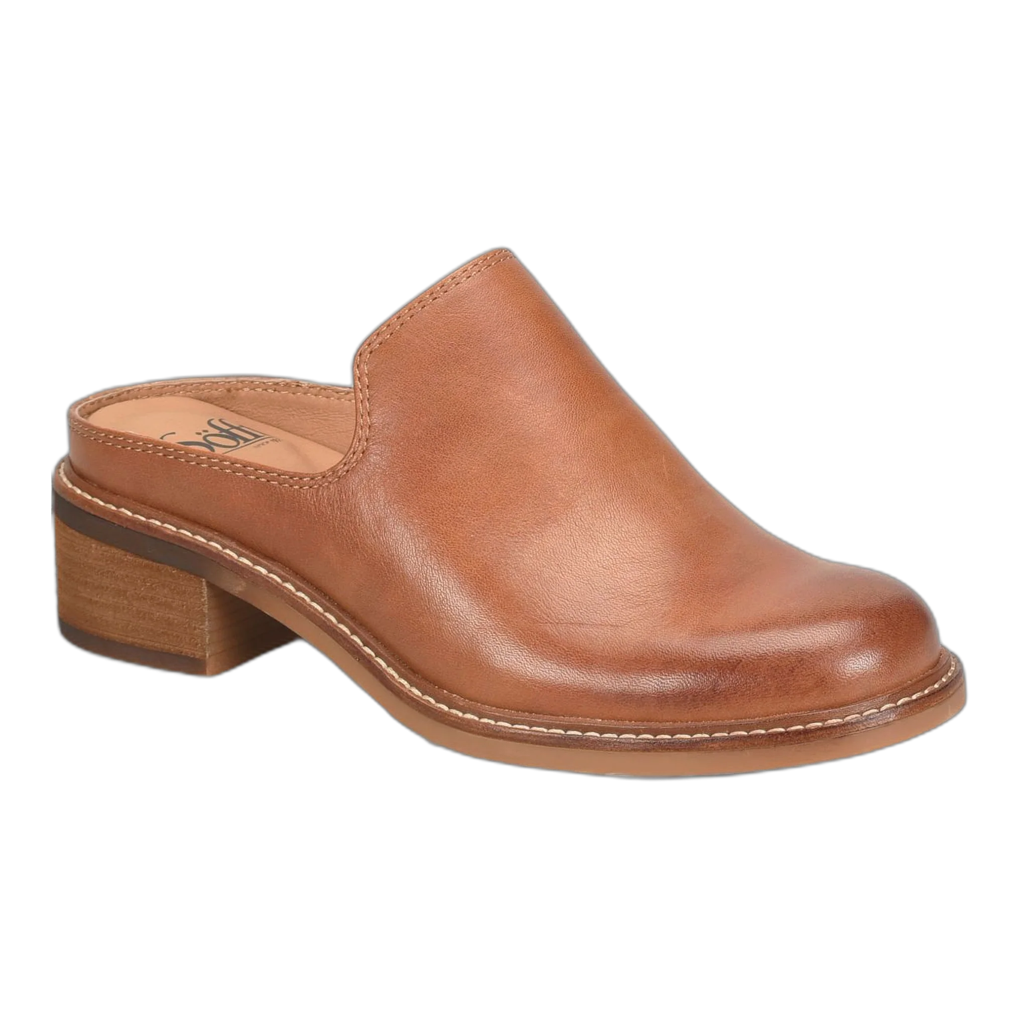 Non-Sale Footwear (Up To $200 Value)