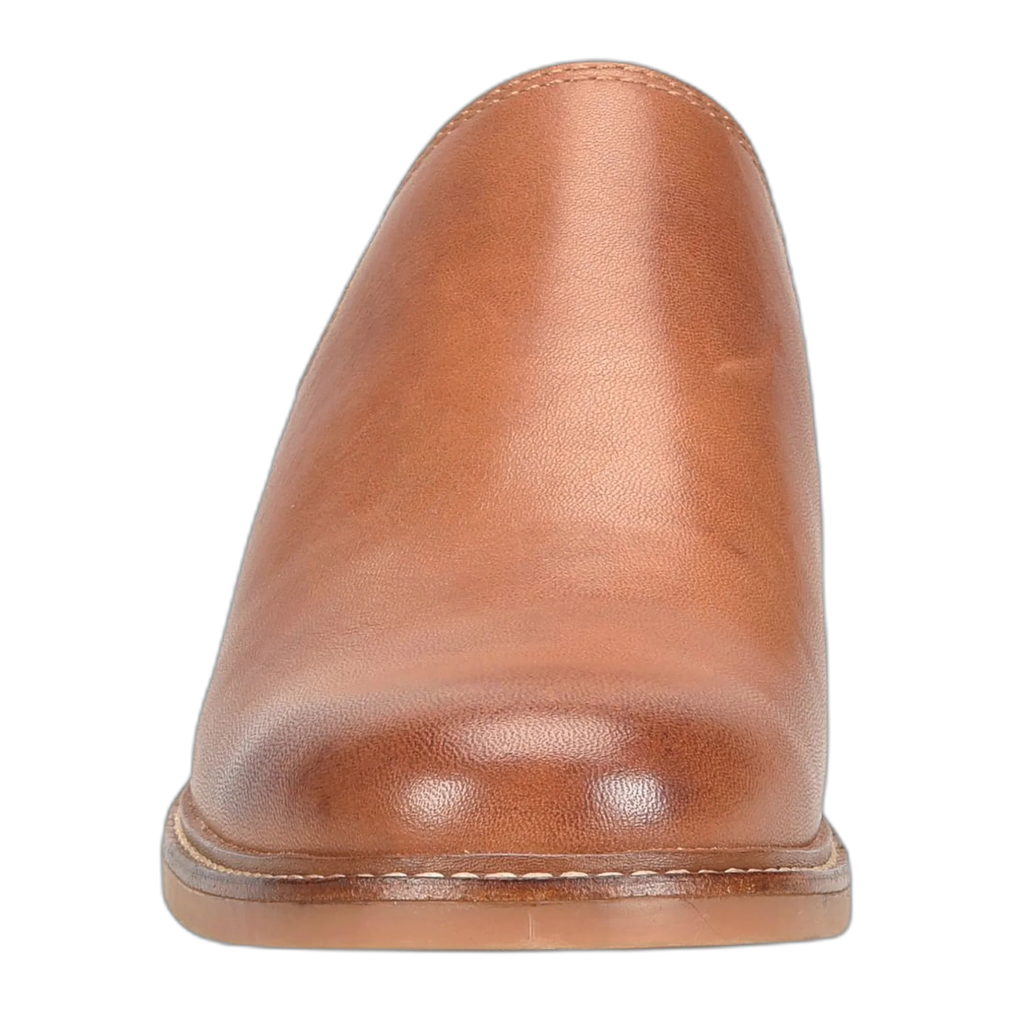 Trinity - Image 6