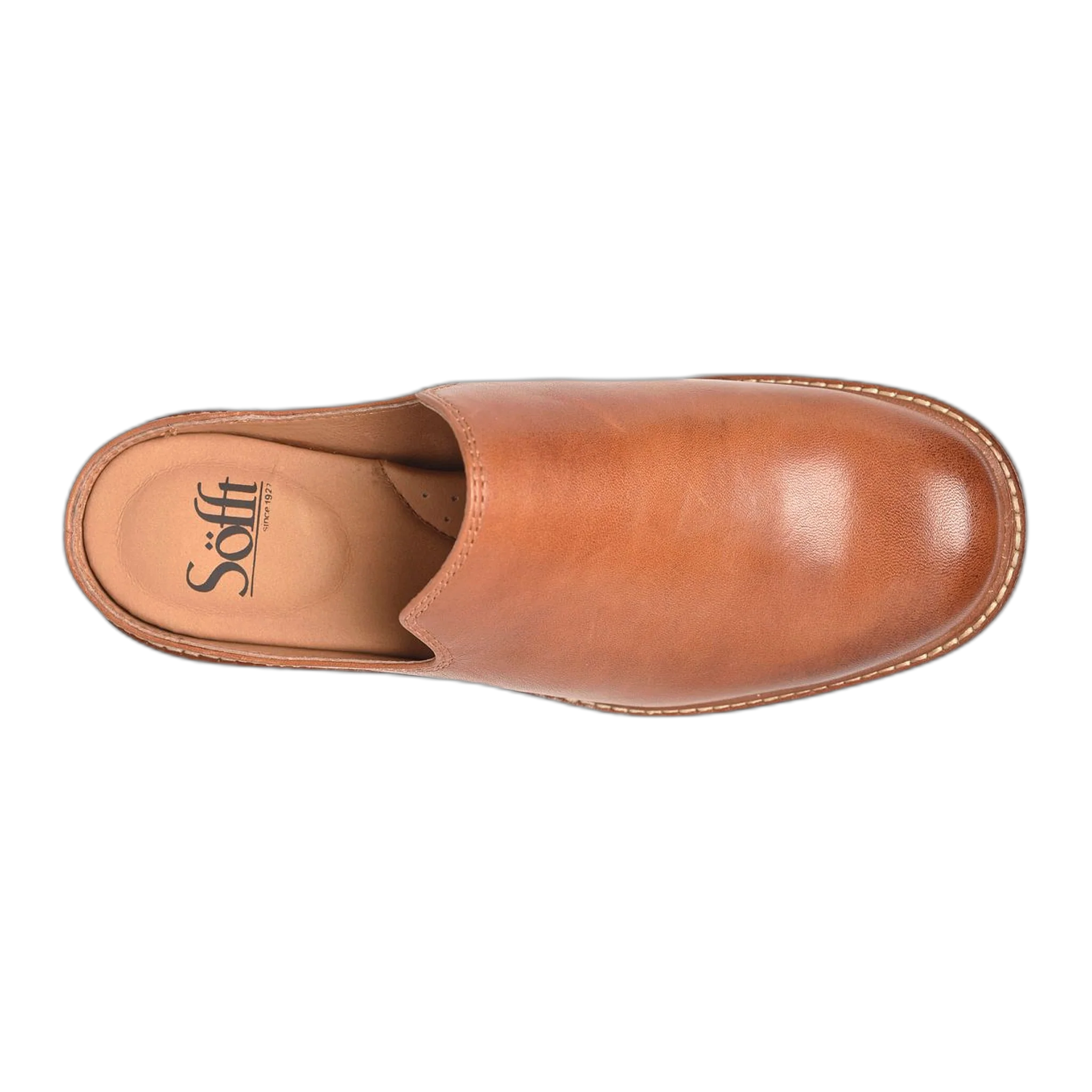 Trinity - Image 7