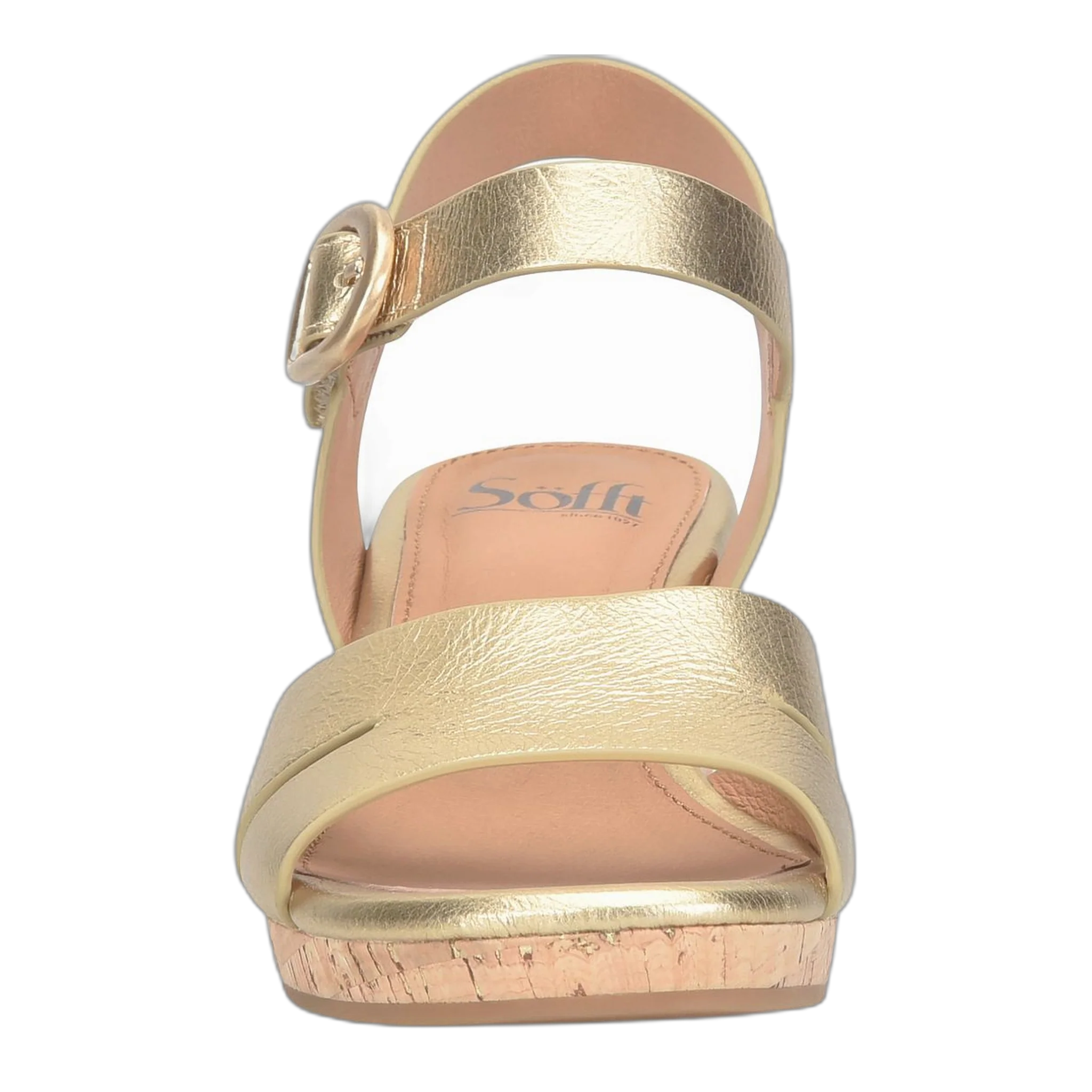 Vanessa - Image 5
