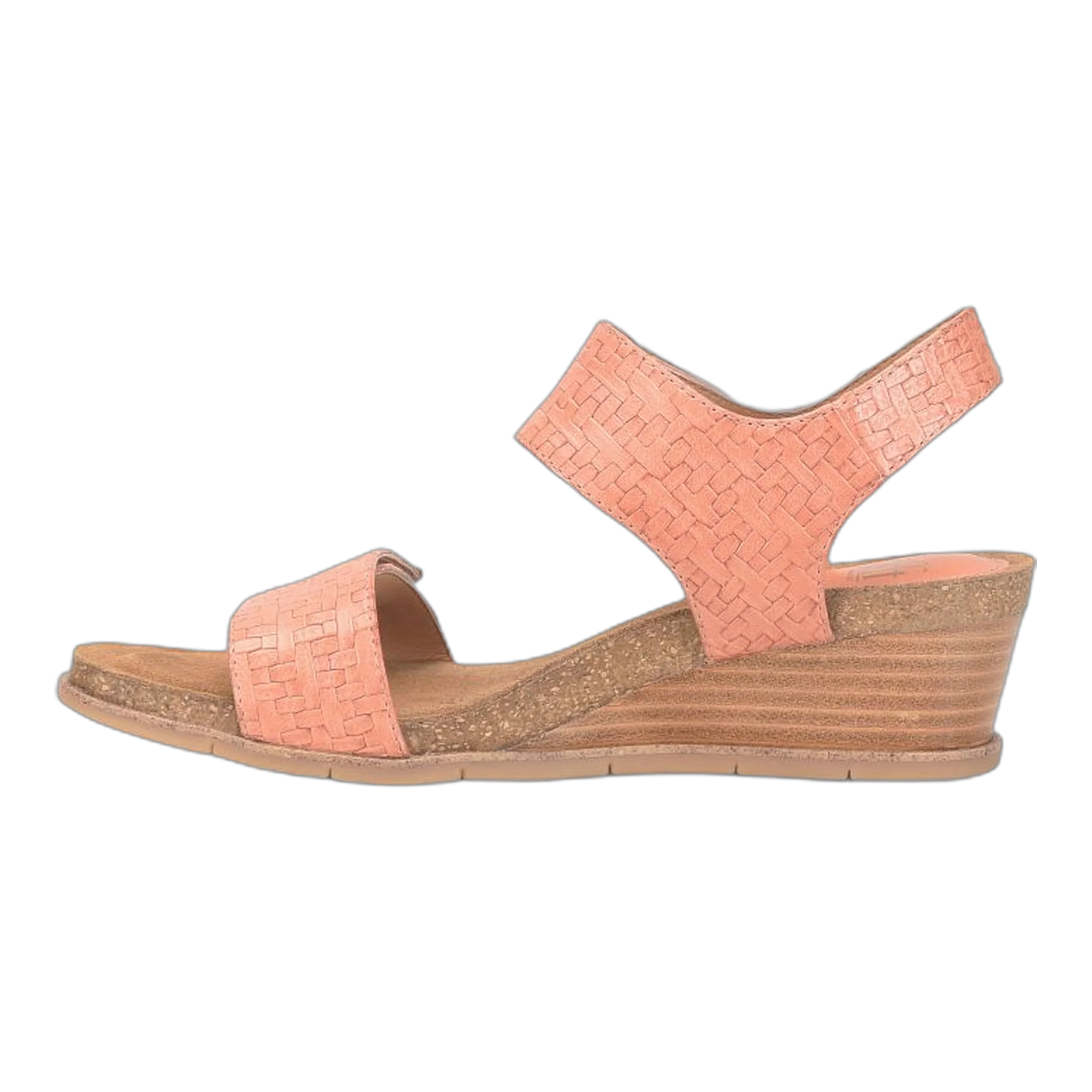 Verdi II - Image 2