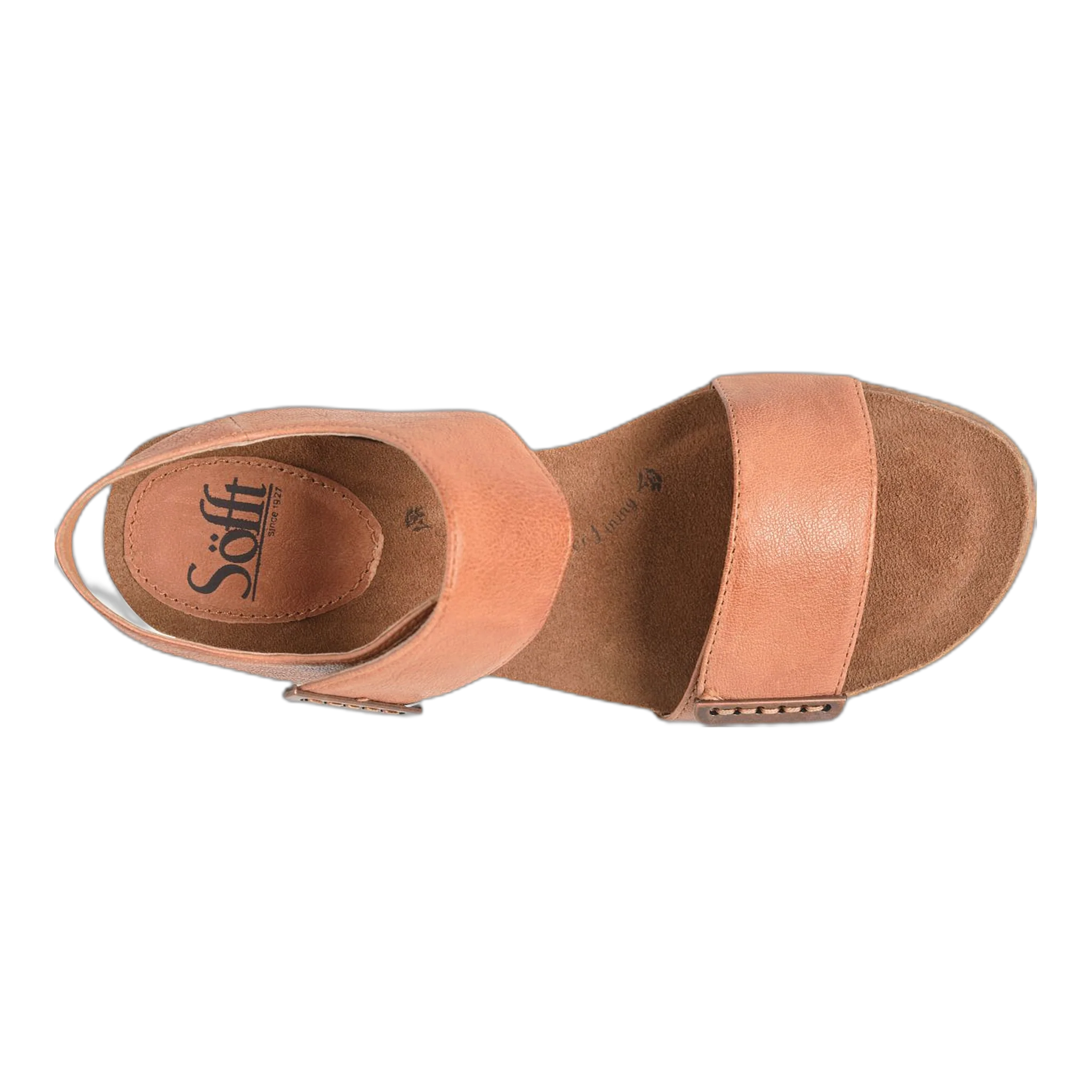 Verdi II - Image 3
