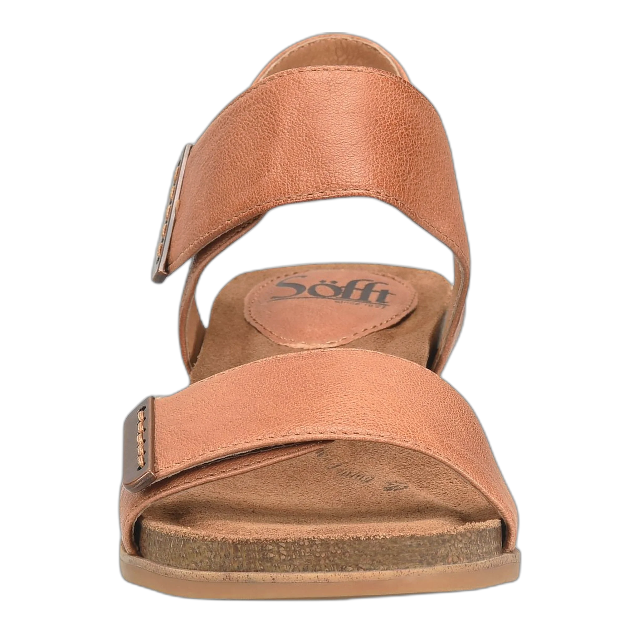 Verdi II - Image 5