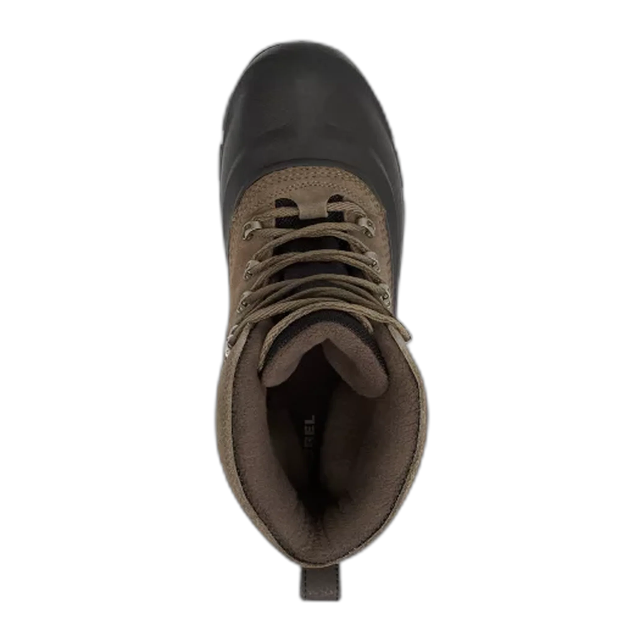 BUXTON™ Lace Waterproof Boot - Image 3