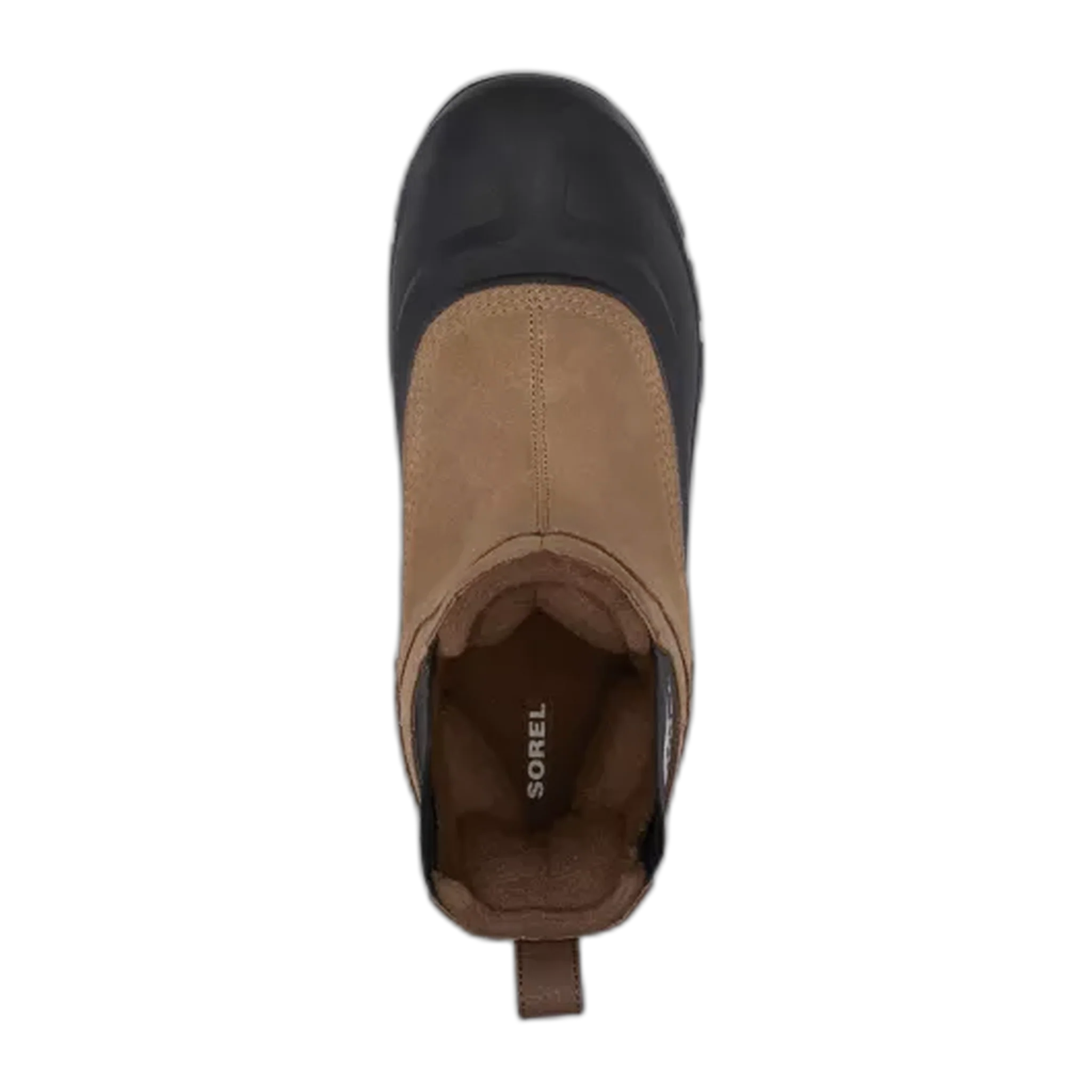 Men's BUXTON™ Pull On - Image 3
