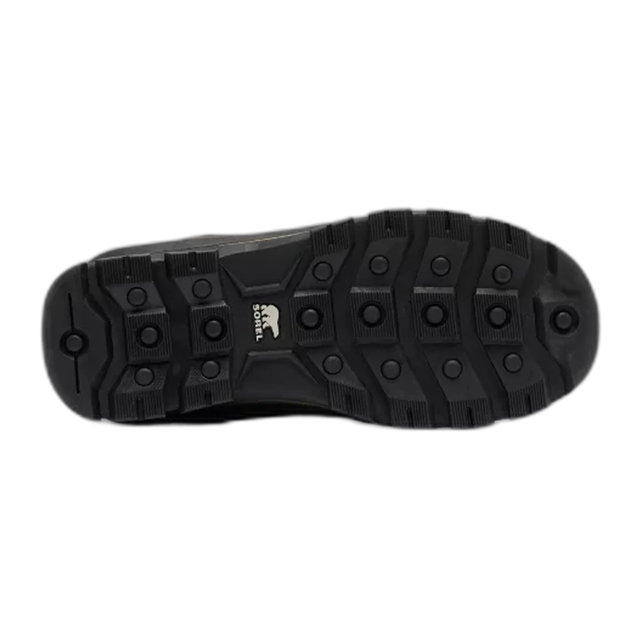 Men's BUXTON™ Pull On - Image 4