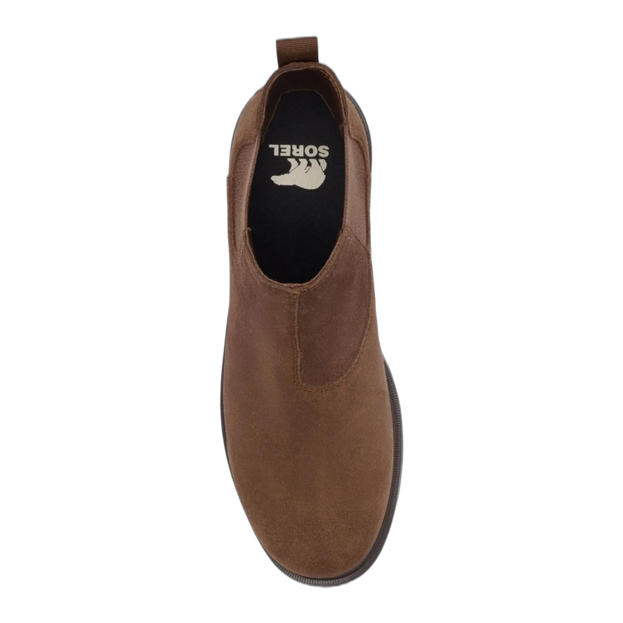 CYPRUS™ Men's Waterproof Chelsea Boot - Image 3