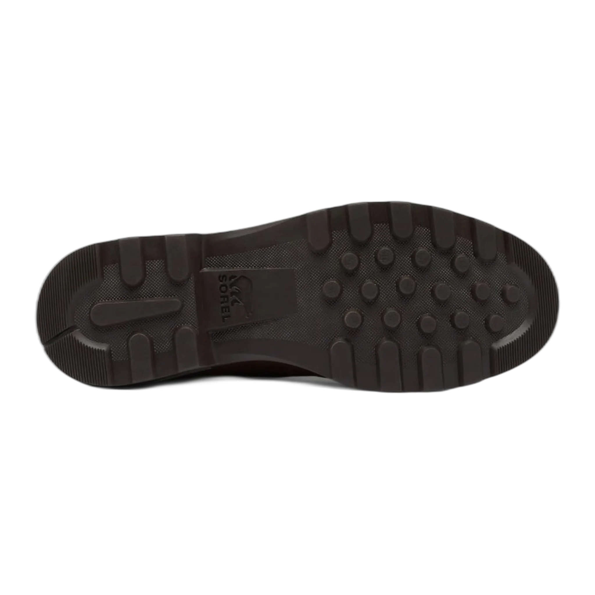 CYPRUS™ Men's Waterproof Chelsea Boot - Image 4
