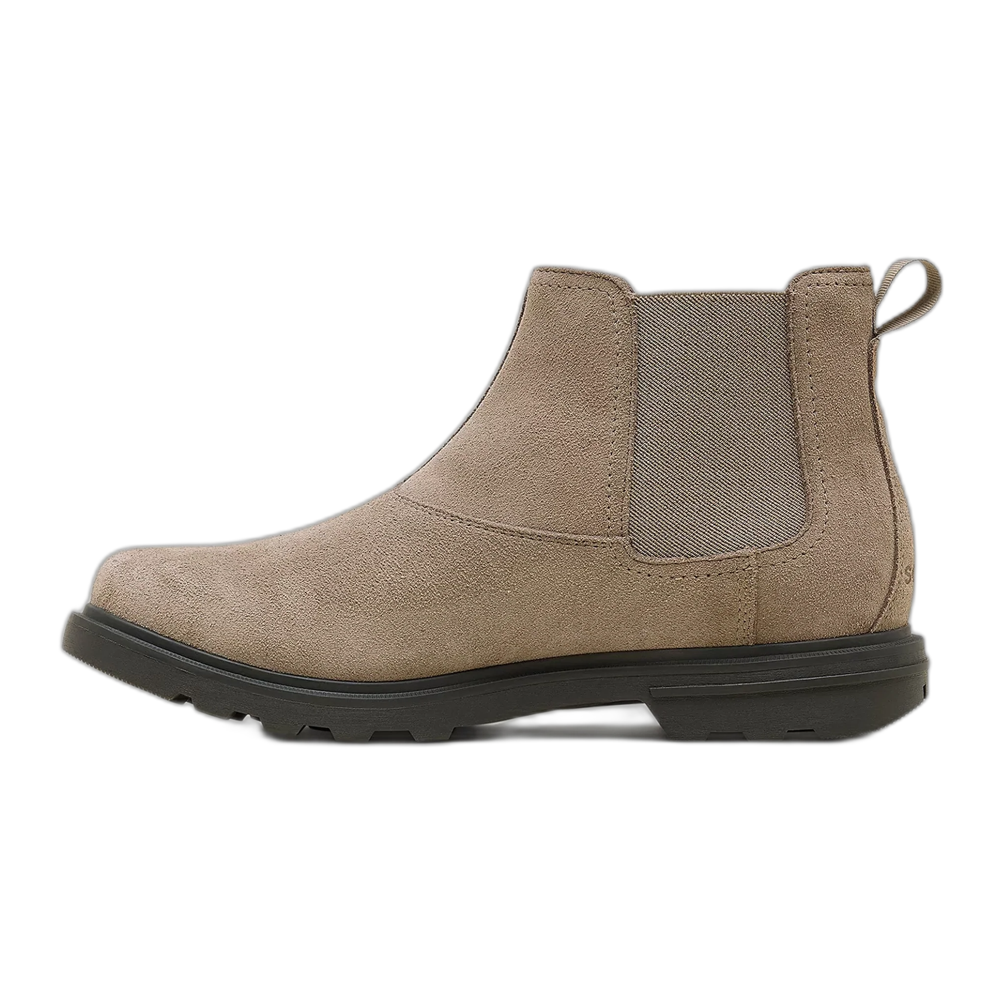 CYPRUS™ Men's Waterproof Chelsea Boot - Image 3