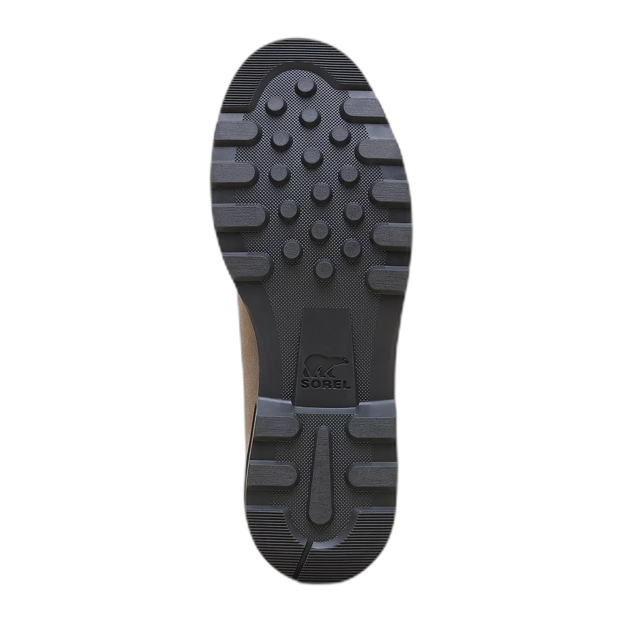 CYPRUS™ Men's Waterproof Chelsea Boot - Image 5