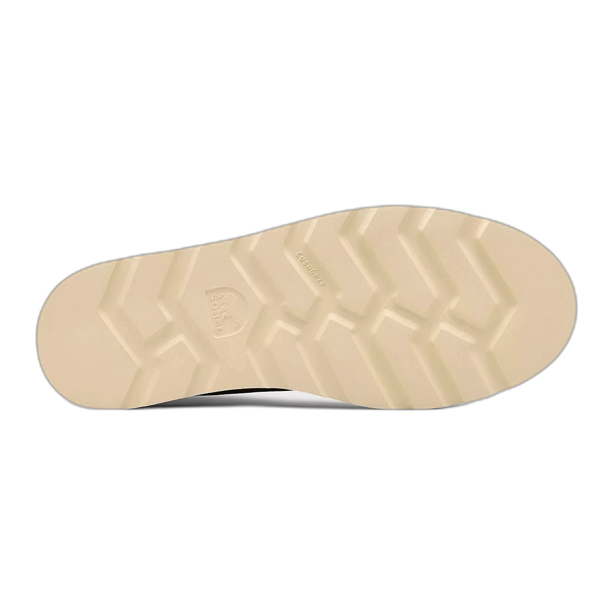 SLABTOWN 62'™ CARIBOU Men's Waterproof Boot - Image 3