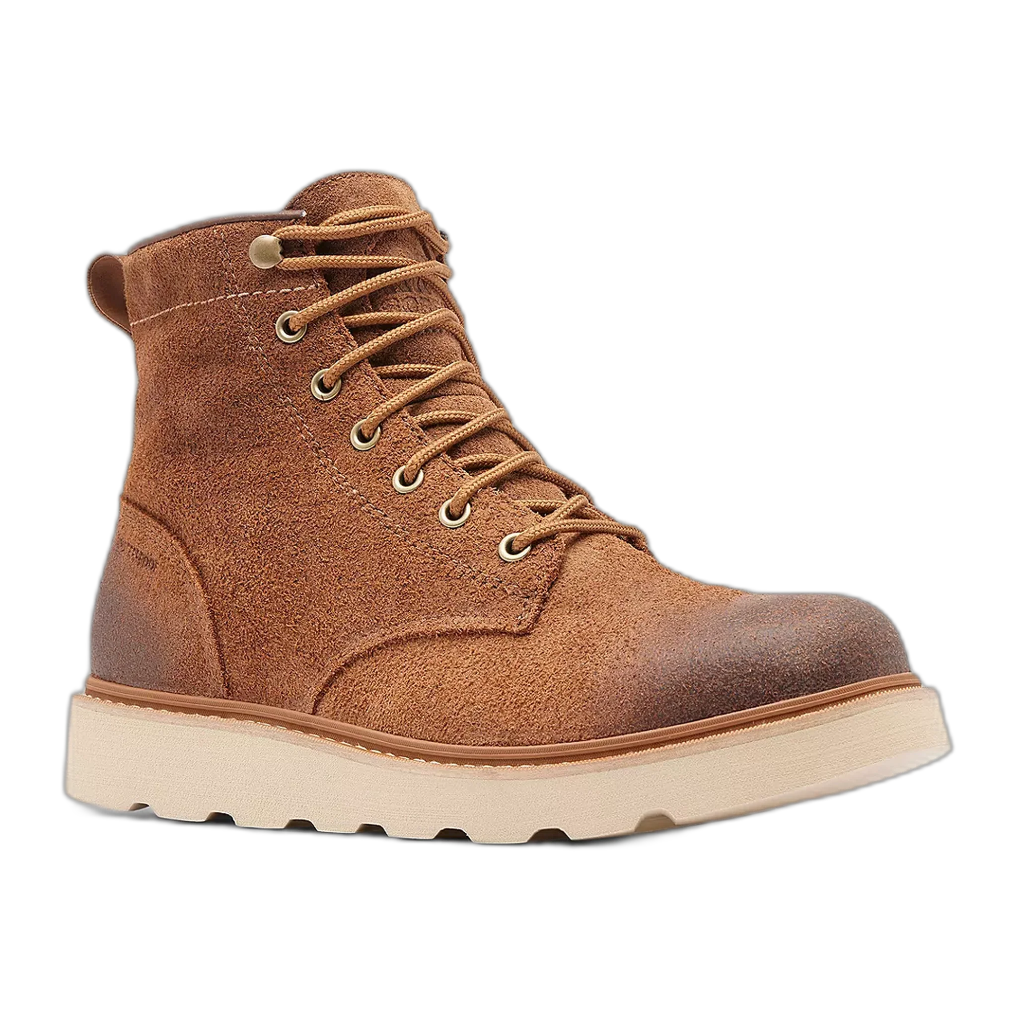SLABTOWN 62'™ SIX Men's Waterproof Boot
