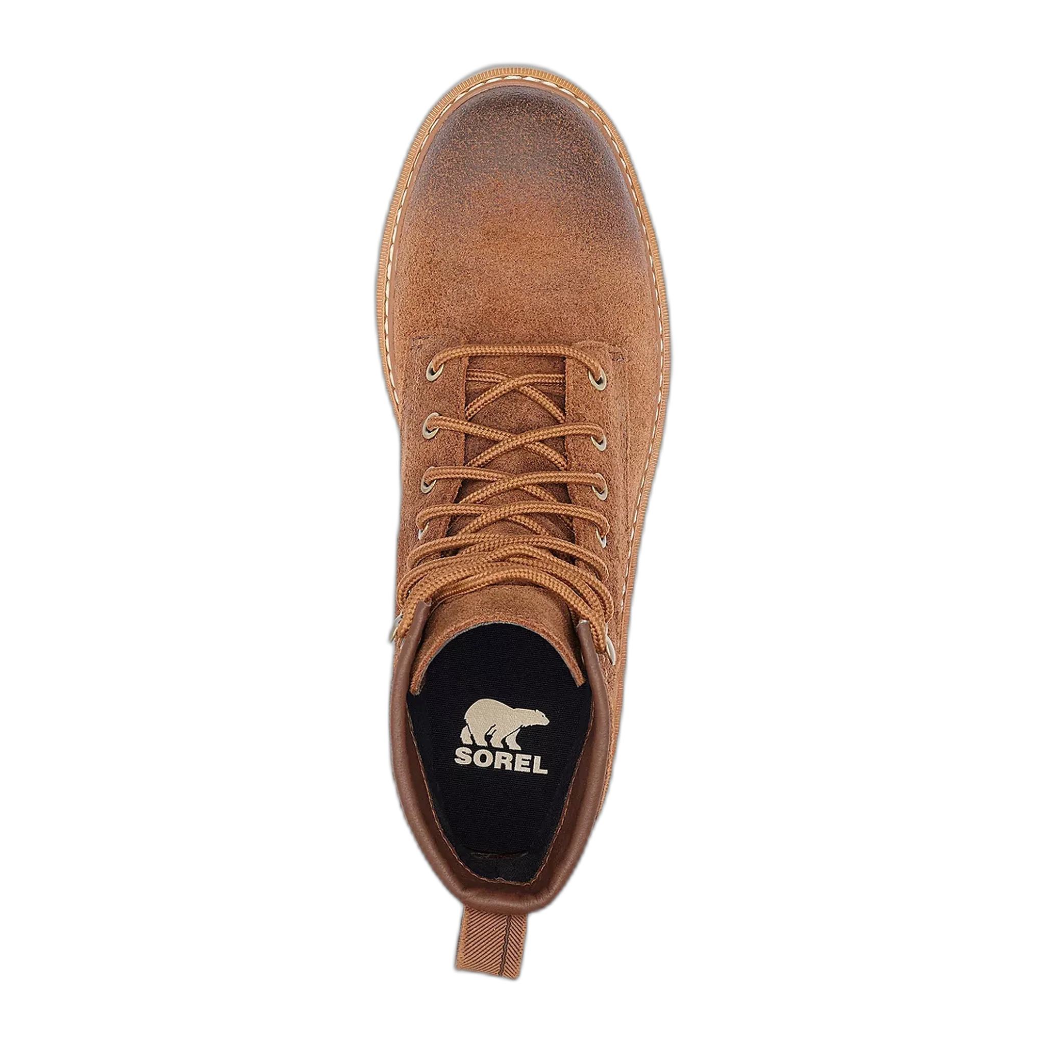 SLABTOWN 62'™ SIX Men's Waterproof Boot - Image 2