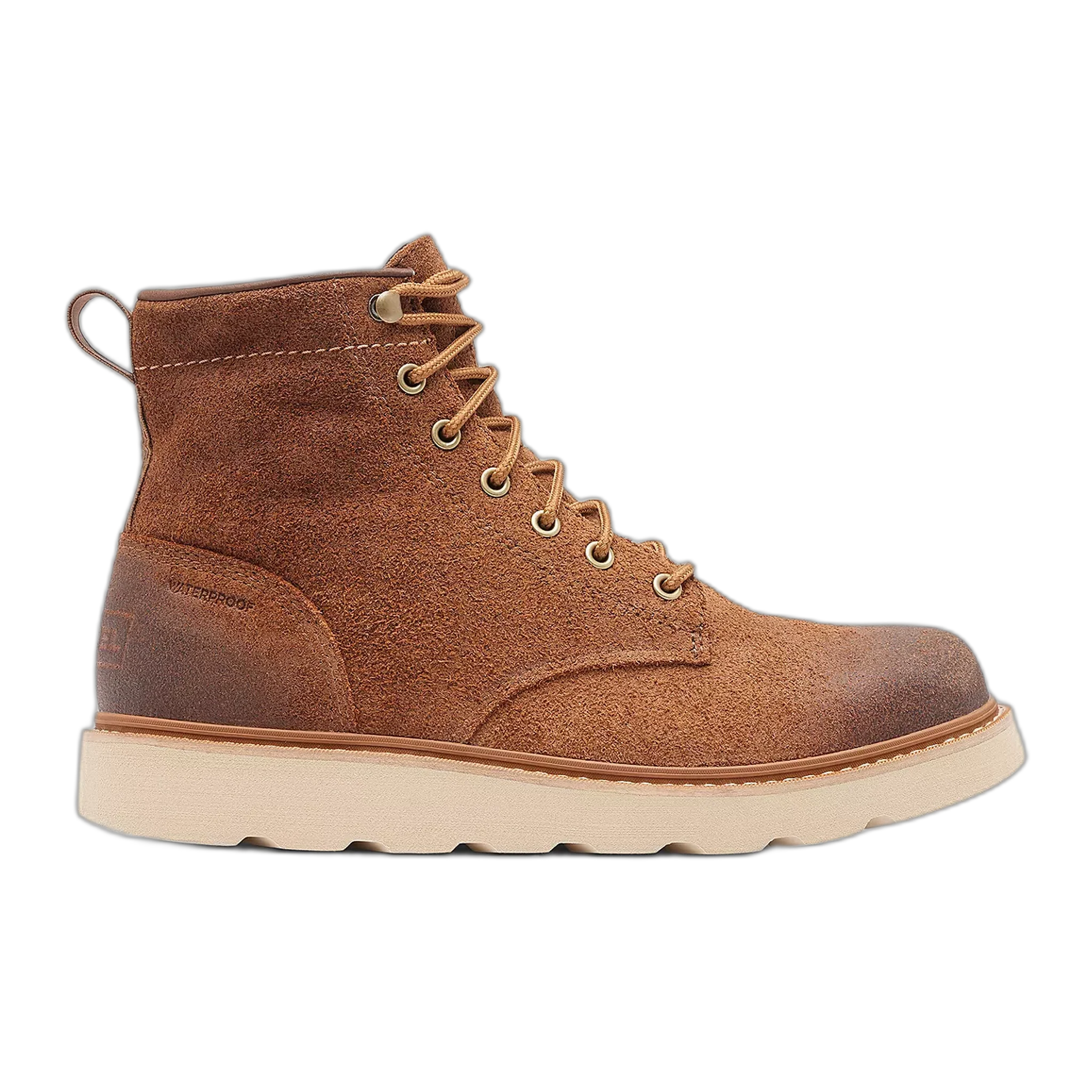 SLABTOWN 62'™ SIX Men's Waterproof Boot - Image 3