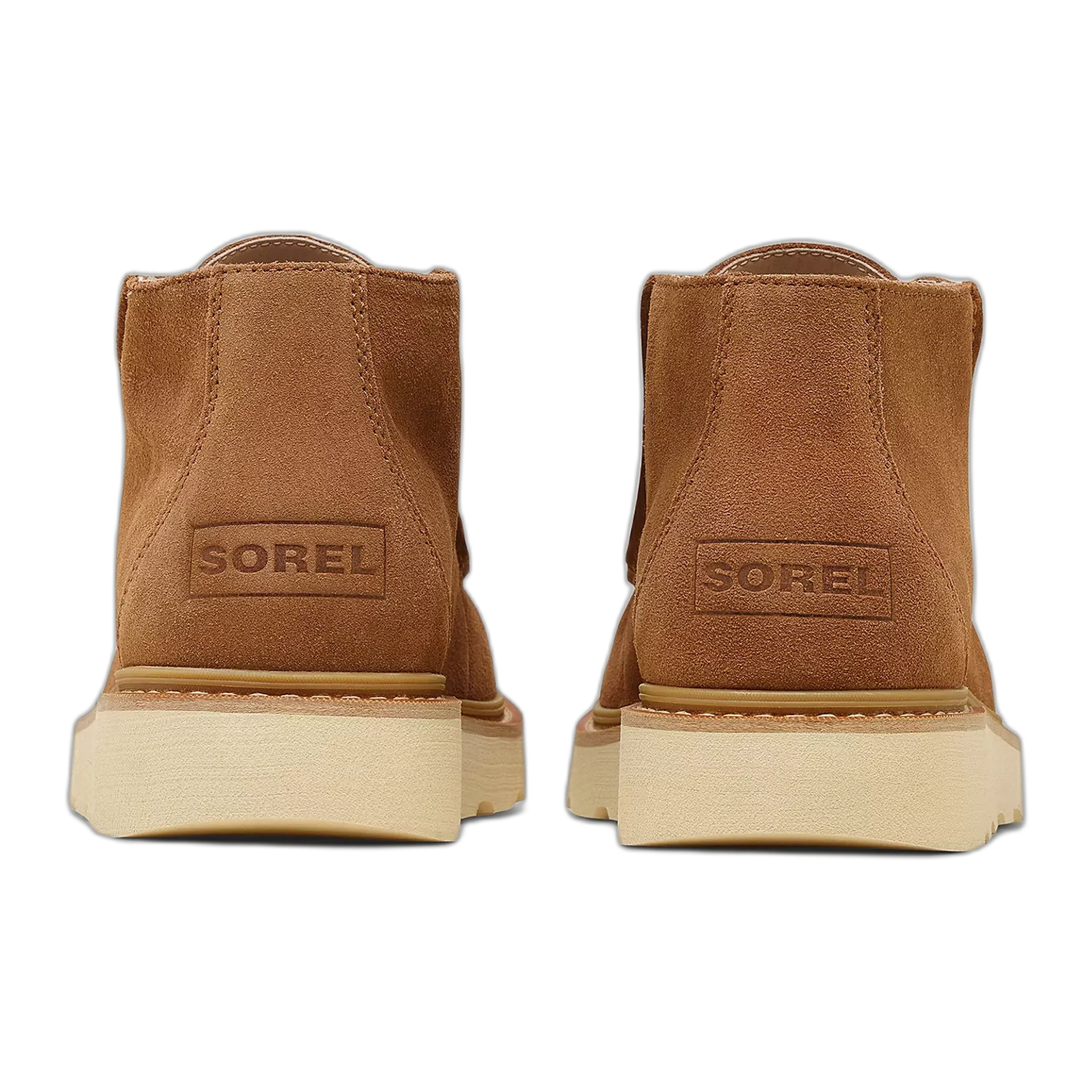 SLABTOWN 62'™ STOIC MID Men's Boot - Image 2