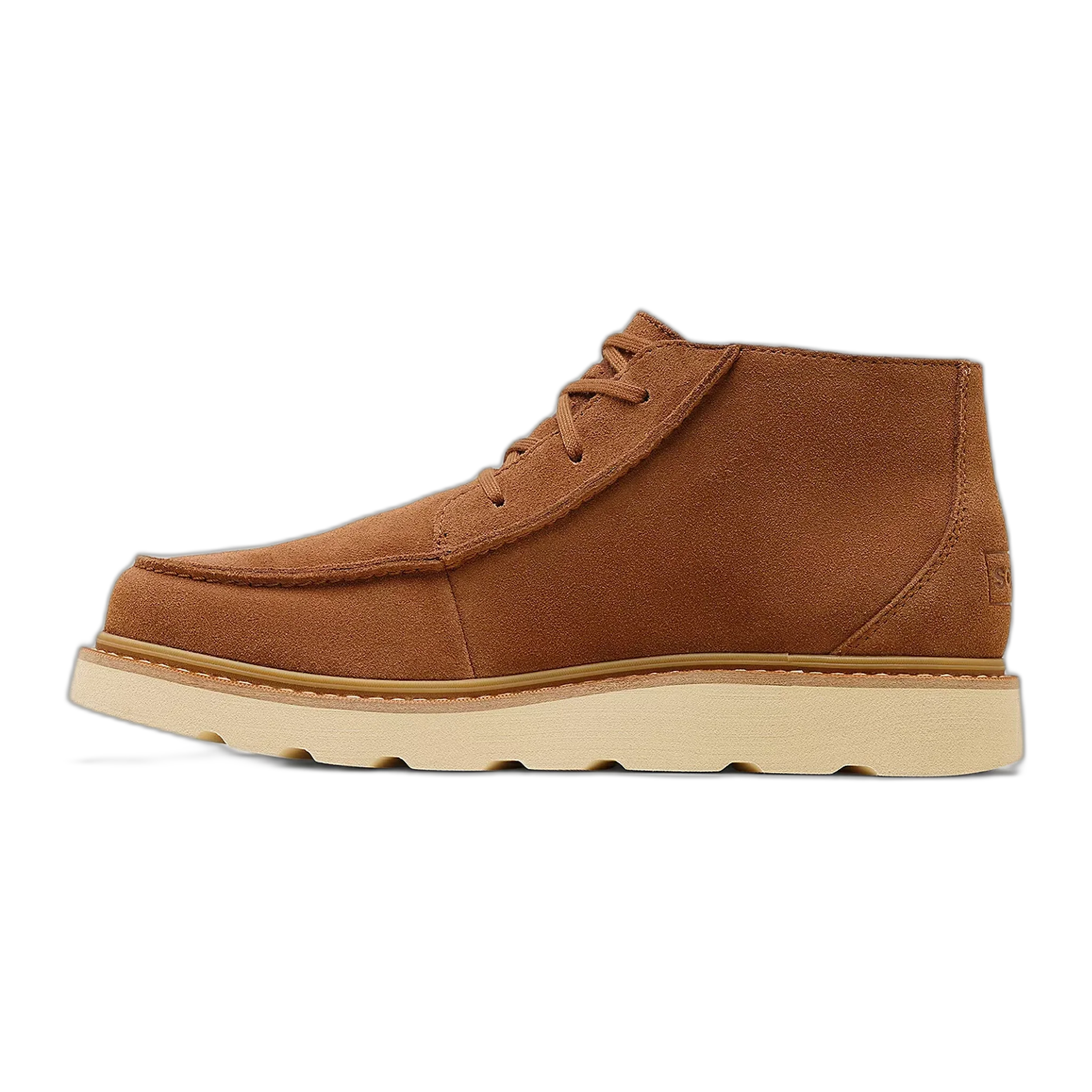 SLABTOWN 62'™ STOIC MID Men's Boot - Image 3