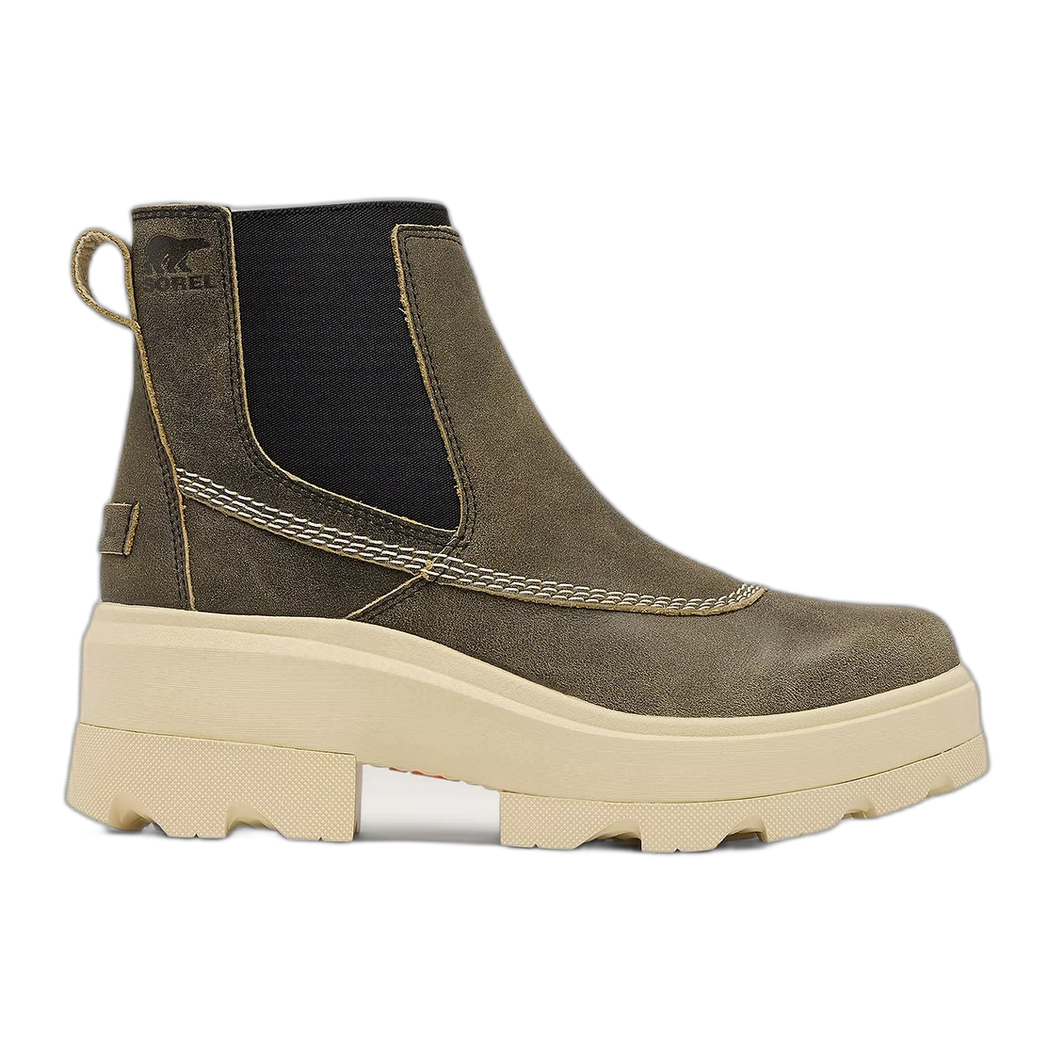 JOAN FRWD™ Women's Chelsea Boot