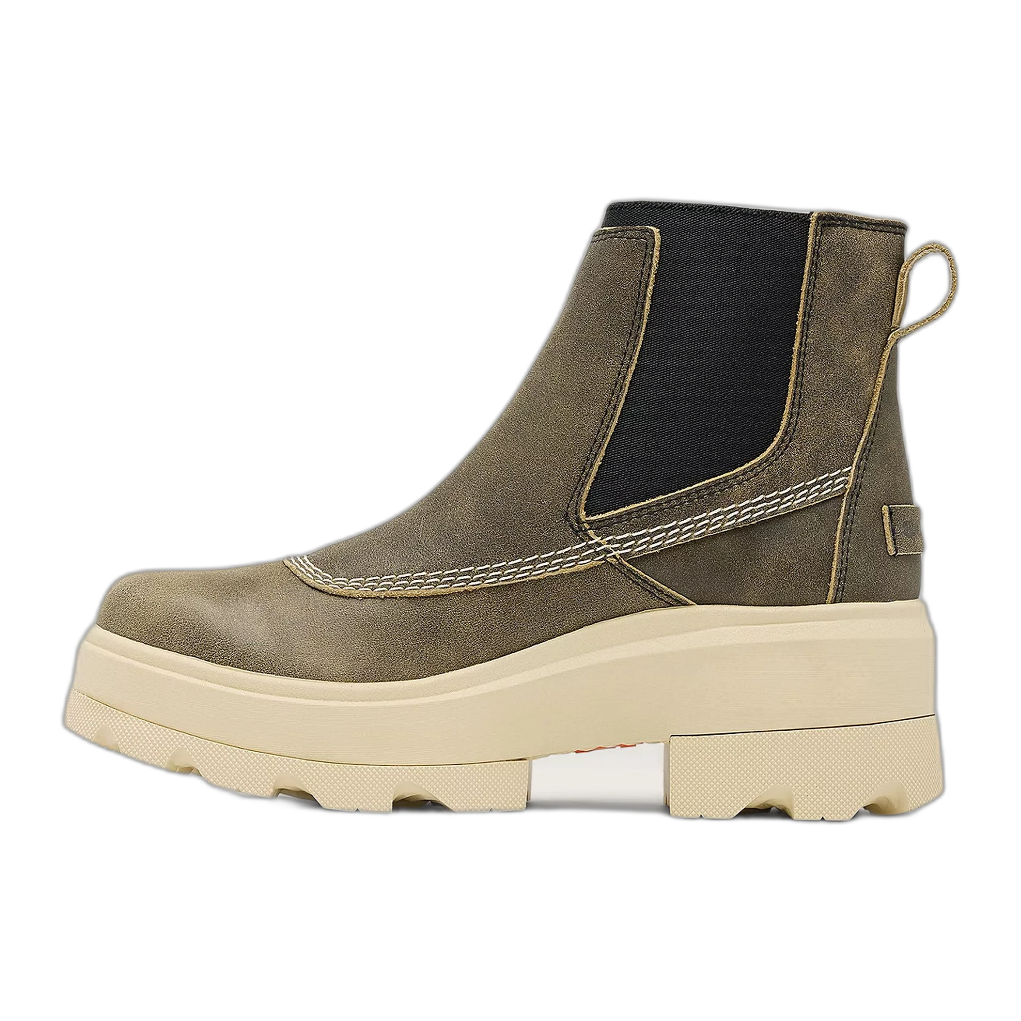 JOAN FRWD™ Women's Chelsea Boot - Image 3