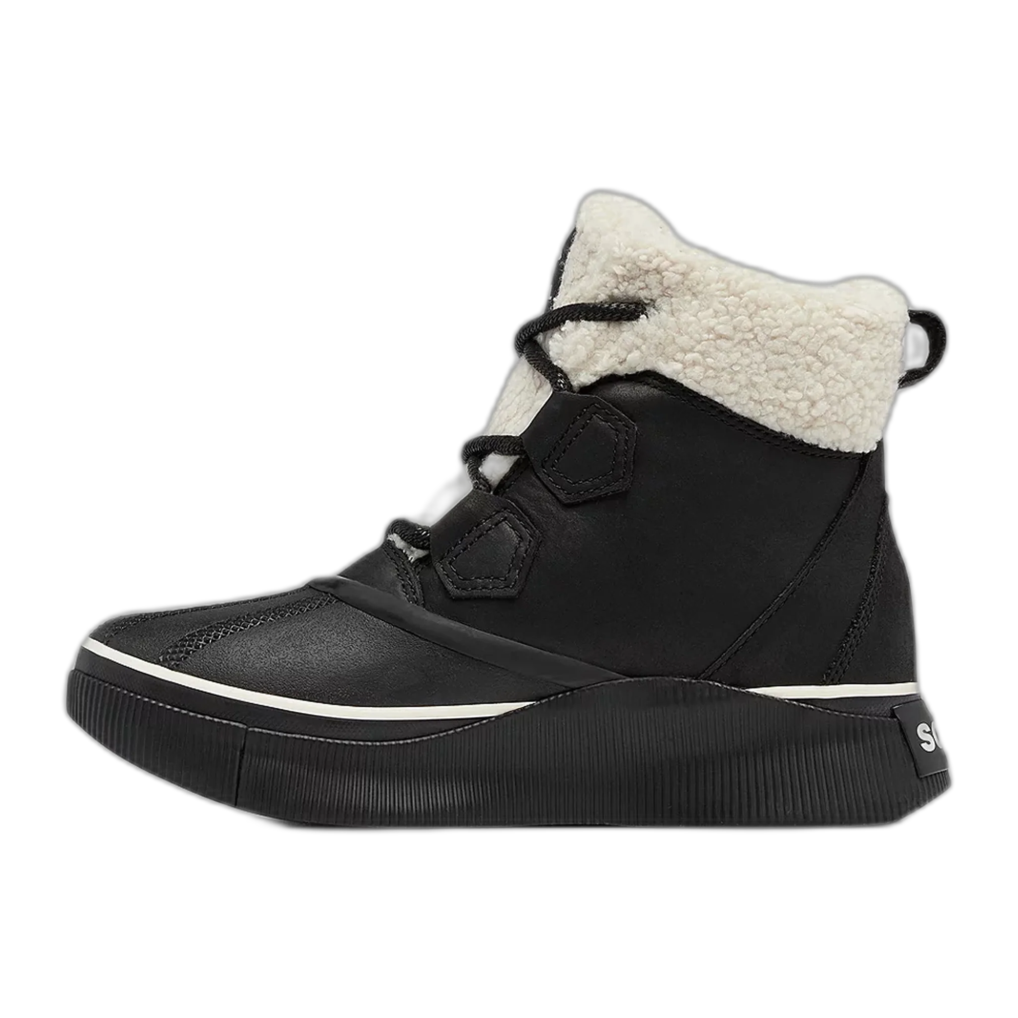 OUT N ABOUT™ IV Chillz Women's Waterproof Boot - Image 3