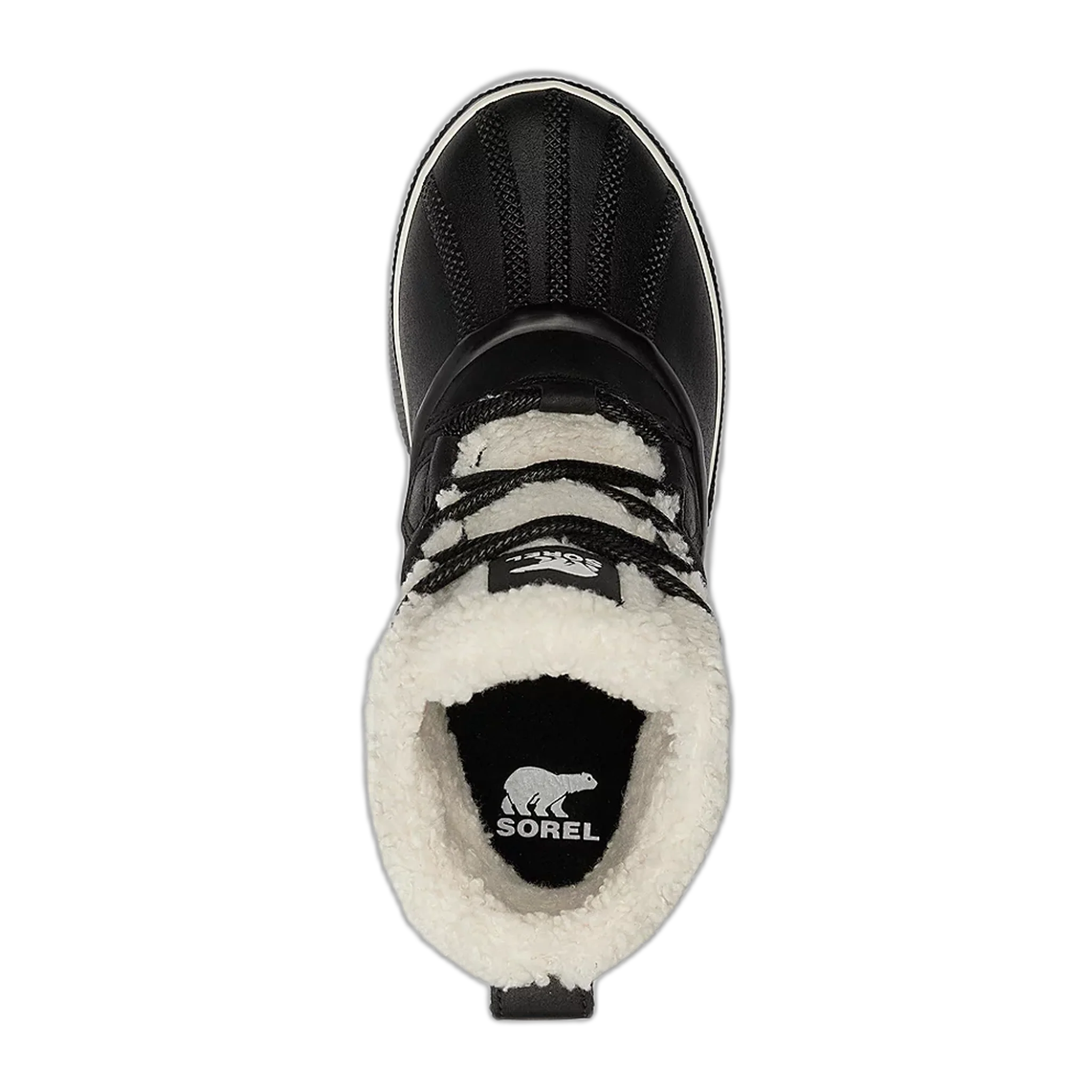 OUT N ABOUT™ IV Chillz Women's Waterproof Boot - Image 5
