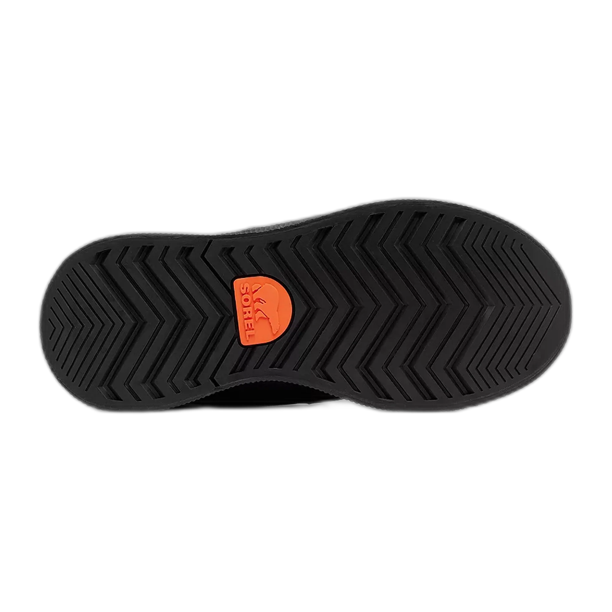 OUT N ABOUT™ IV Chillz Women's Waterproof Boot - Image 6