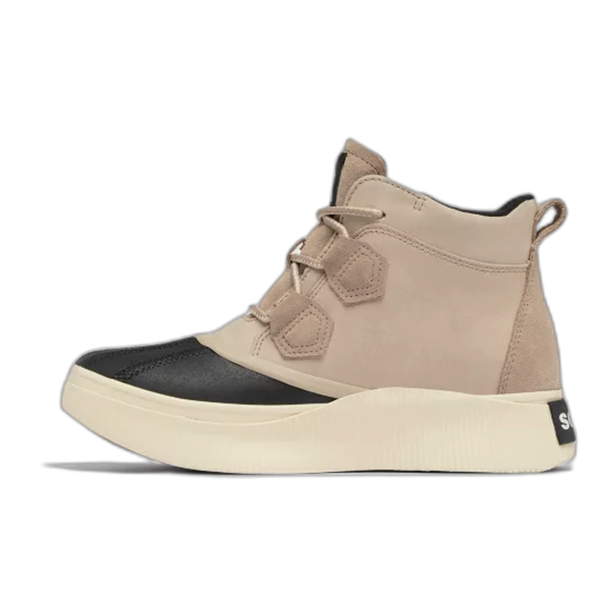 OUT N ABOUT™ IV Classic Boot - Image 3