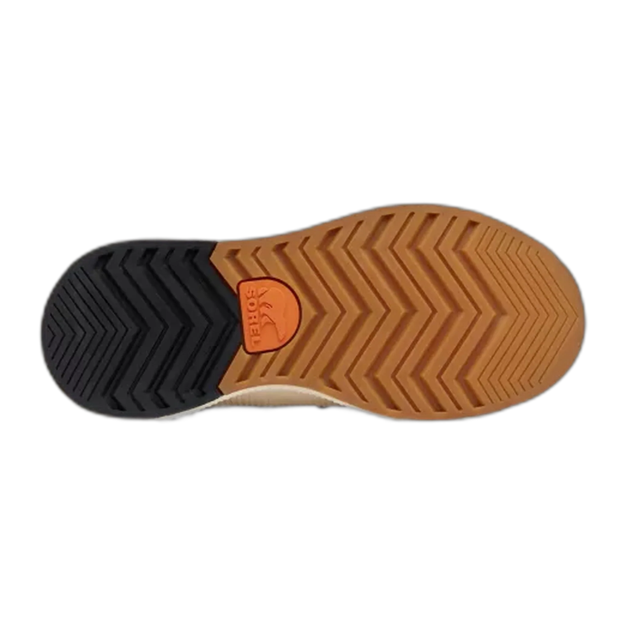 OUT N ABOUT™ IV Classic Boot - Image 4