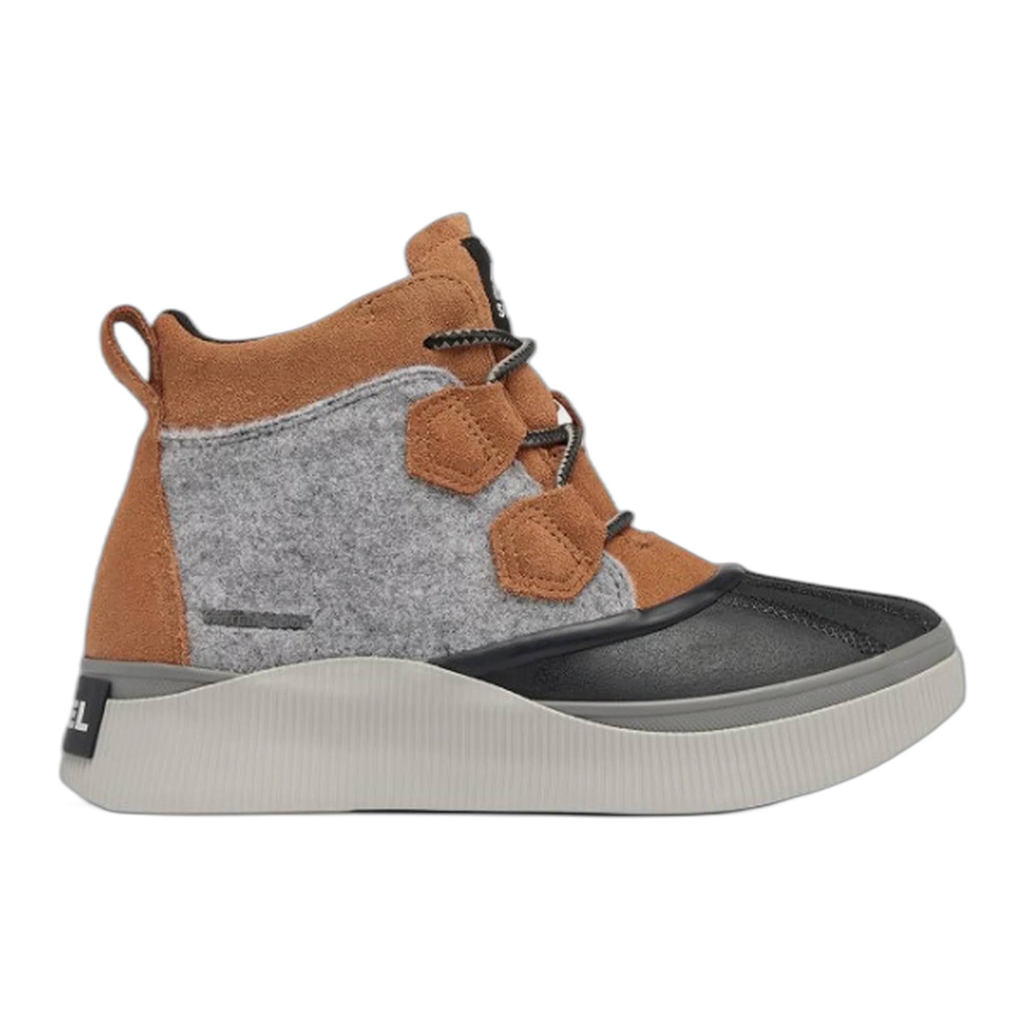 OUT N ABOUT™ IV Classic Boot - Image 2