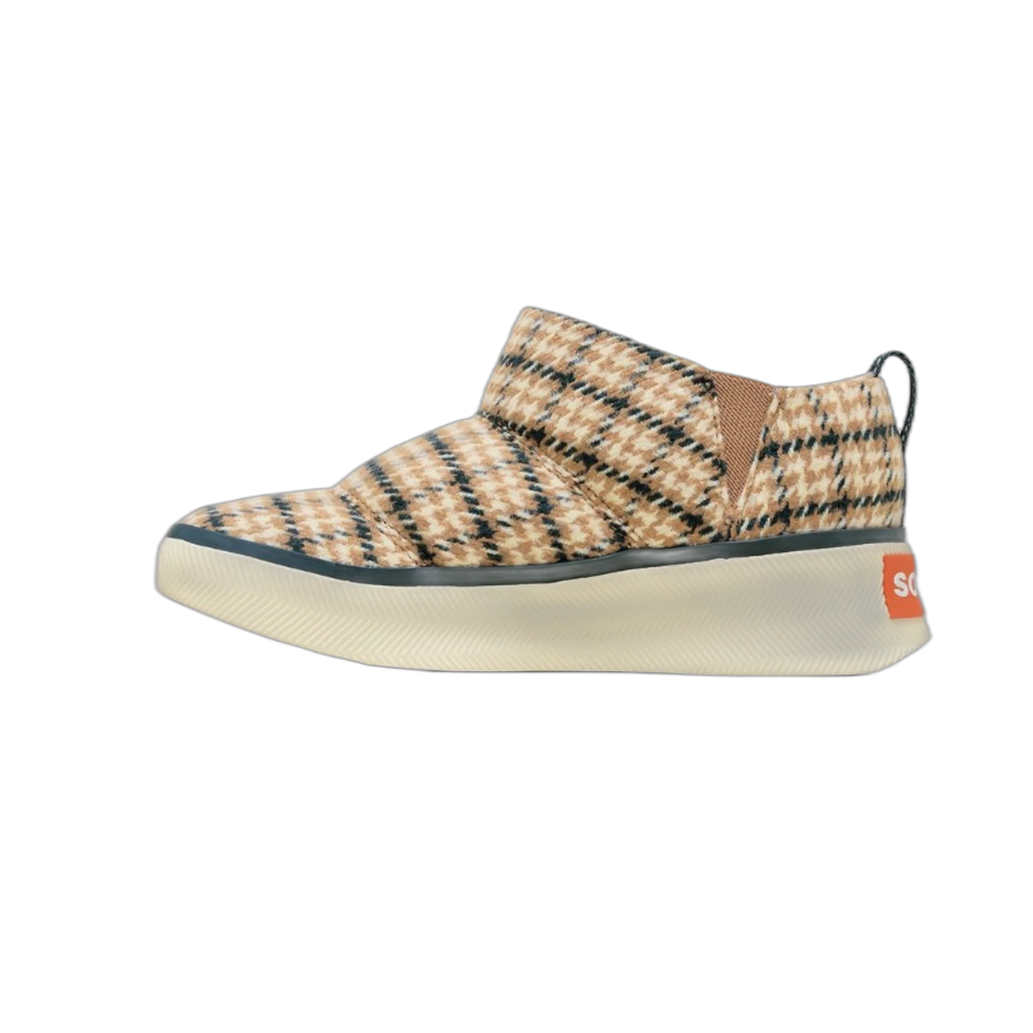OUT N ABOUT™ IV MINI PUFFY Women's Boot - Image 3