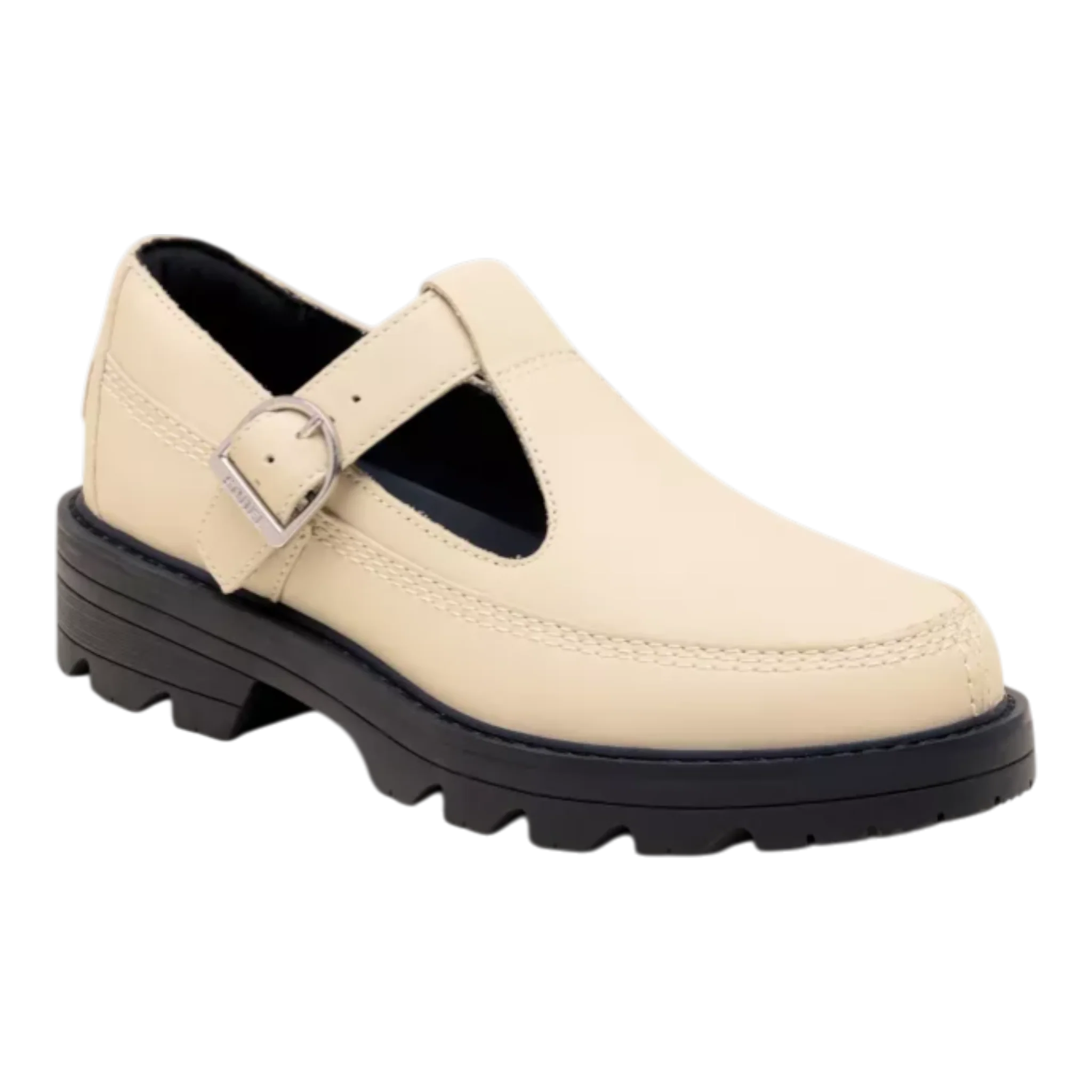REVEL AVE™ Women's Mary Jane