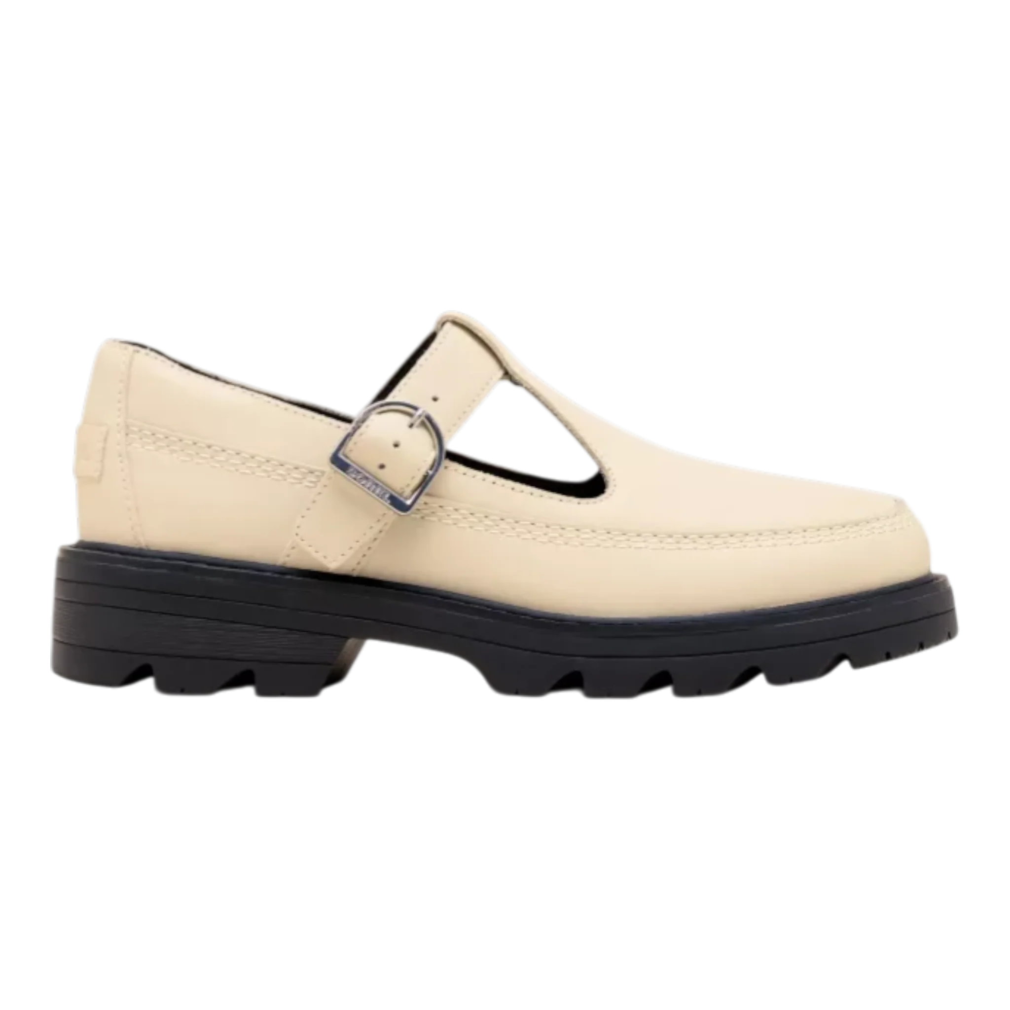 REVEL AVE™ Women's Mary Jane - Image 2