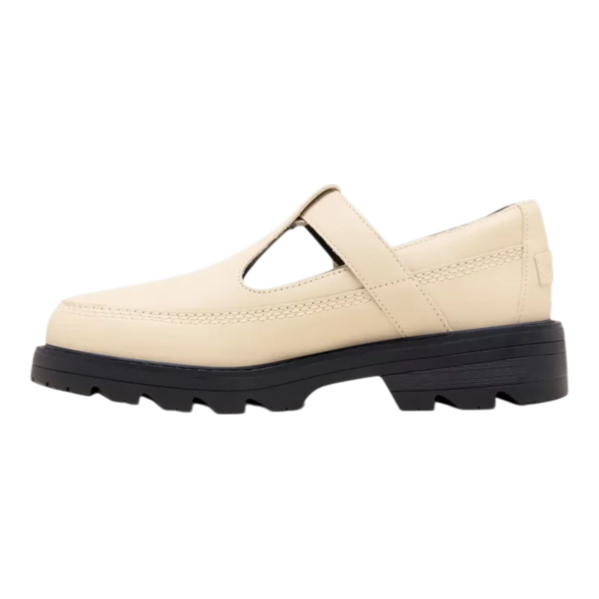 REVEL AVE™ Women's Mary Jane - Image 3