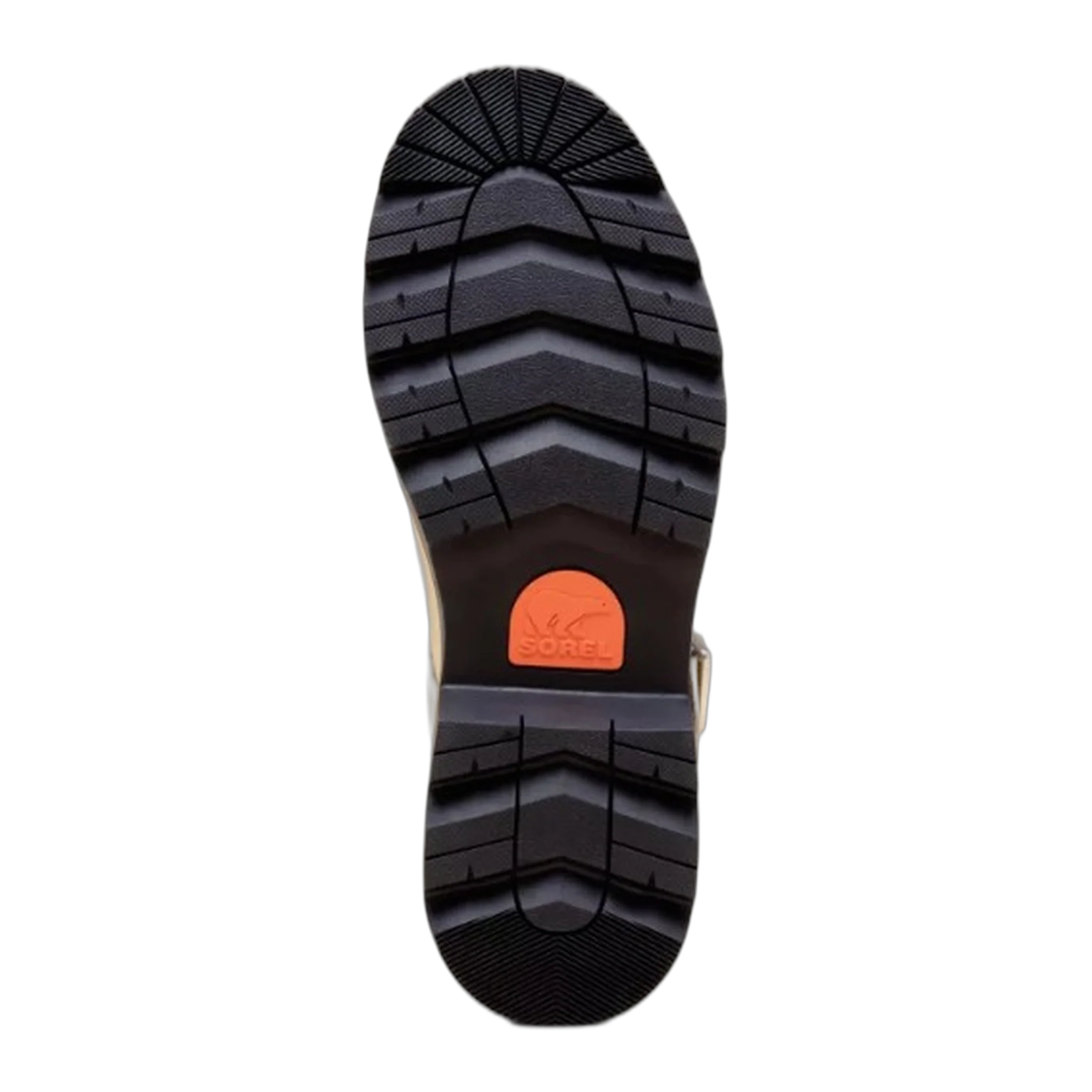 REVEL AVE™ Women's Mary Jane - Image 4