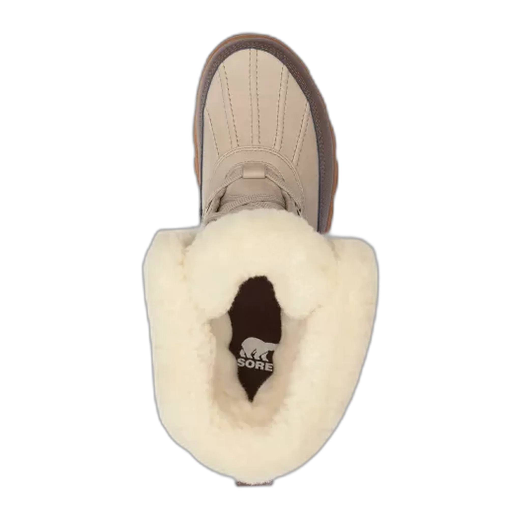 TIVOLI™ V Parc - Image 5