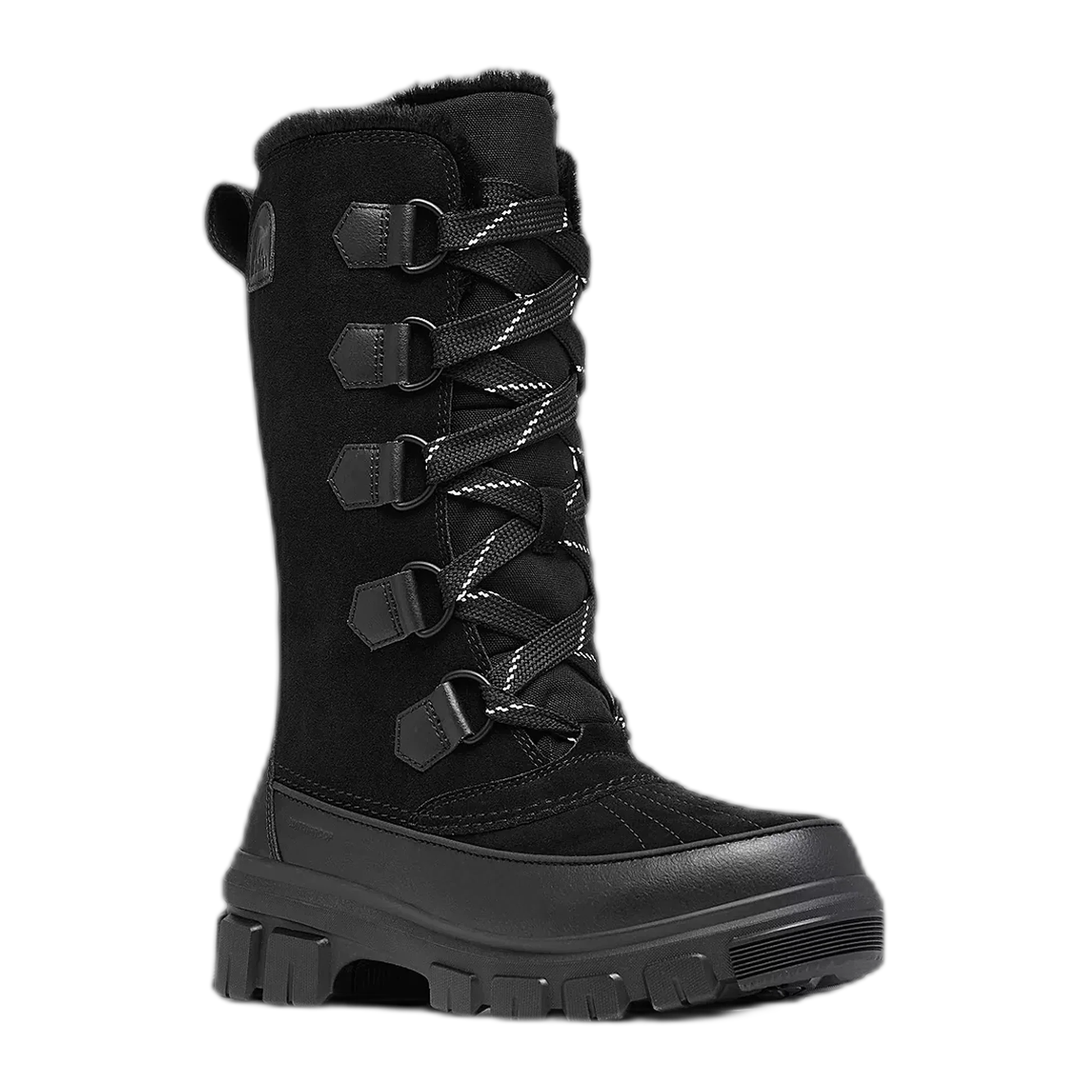 TIVOLI™ V Tall Women's Waterproof Boot