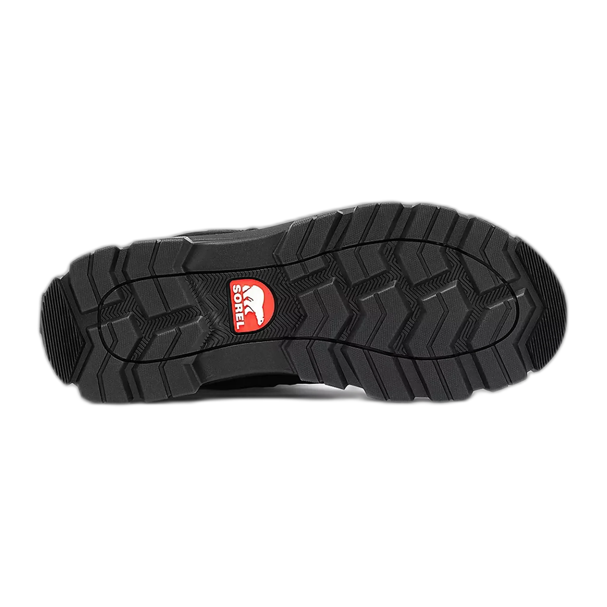 TIVOLI™ V Tall Women's Waterproof Boot - Image 5