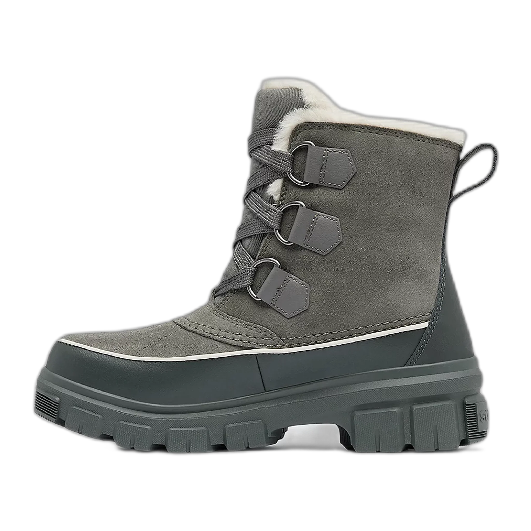 TIVOLI™ V Women's Waterproof Boot - Image 2