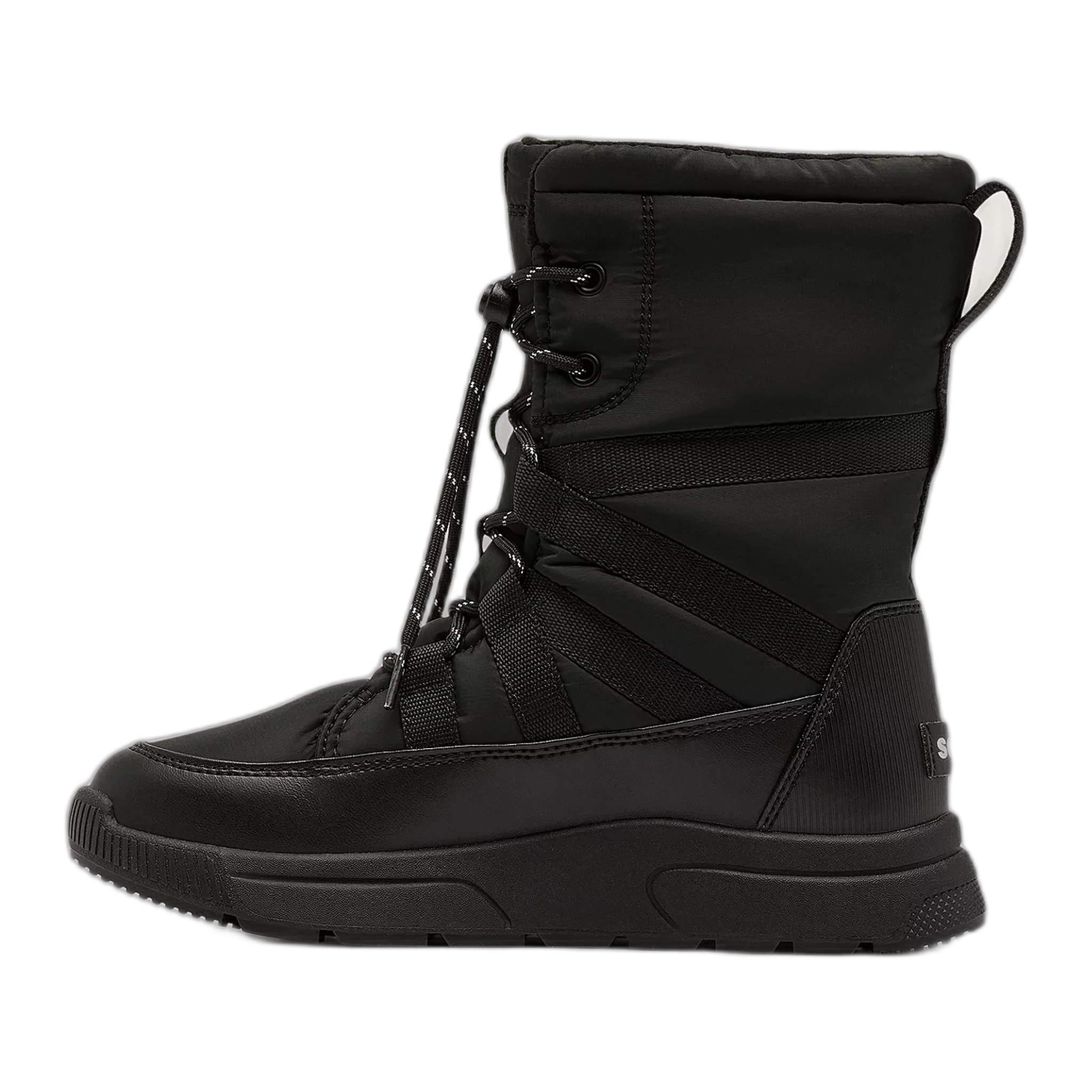 WHITNEY™ III TALL Women's Waterproof Boot - Image 2
