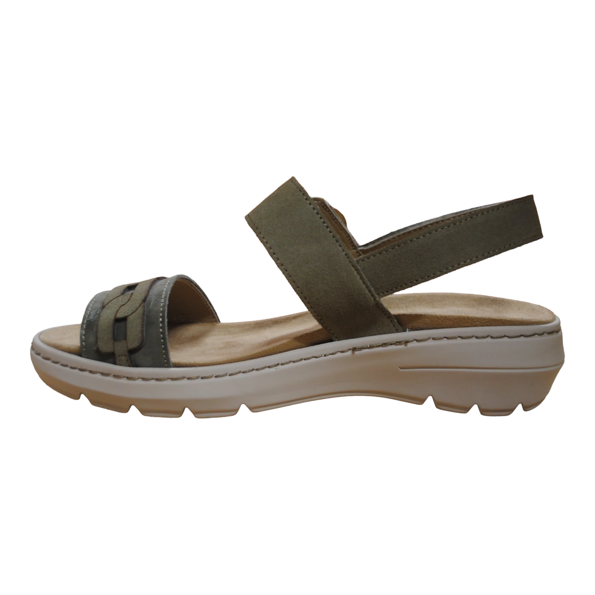 Mertola - Image 2