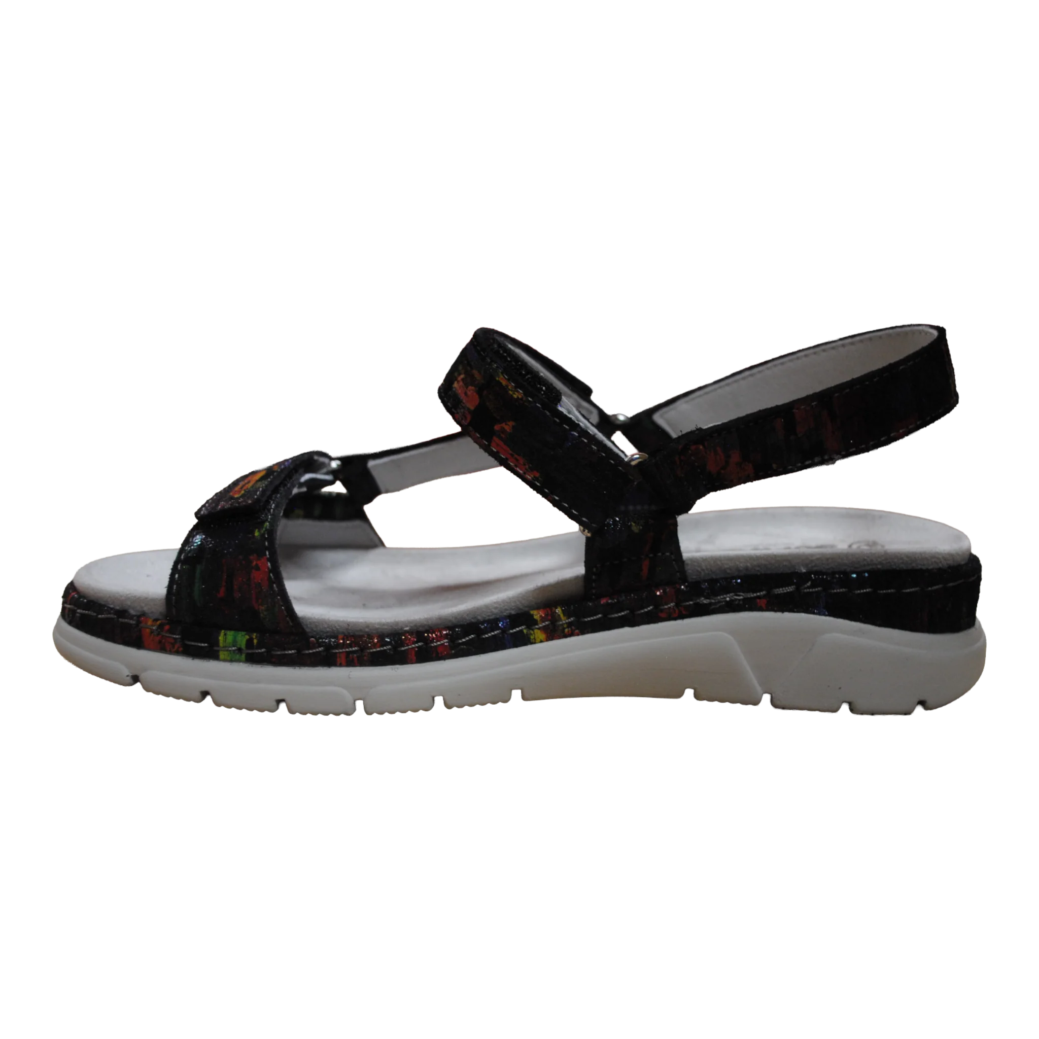 Mira - Image 2
