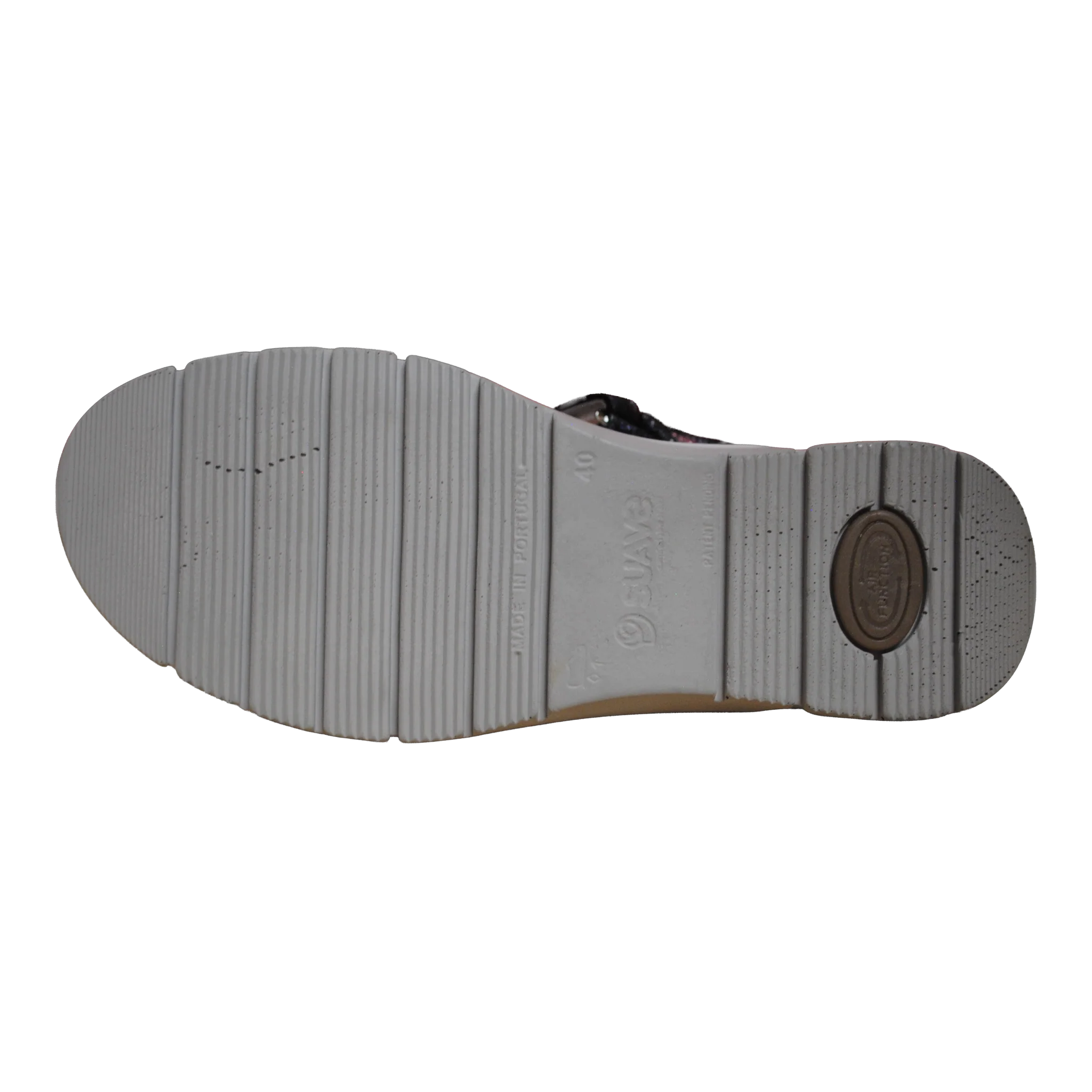 Mira - Image 4