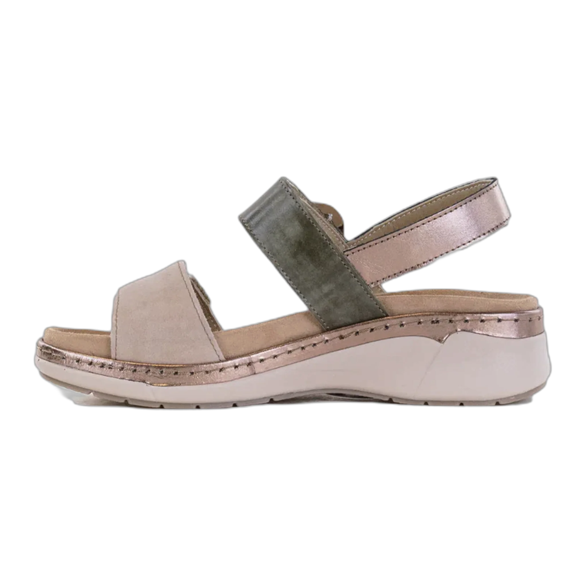 Silveria - Image 2