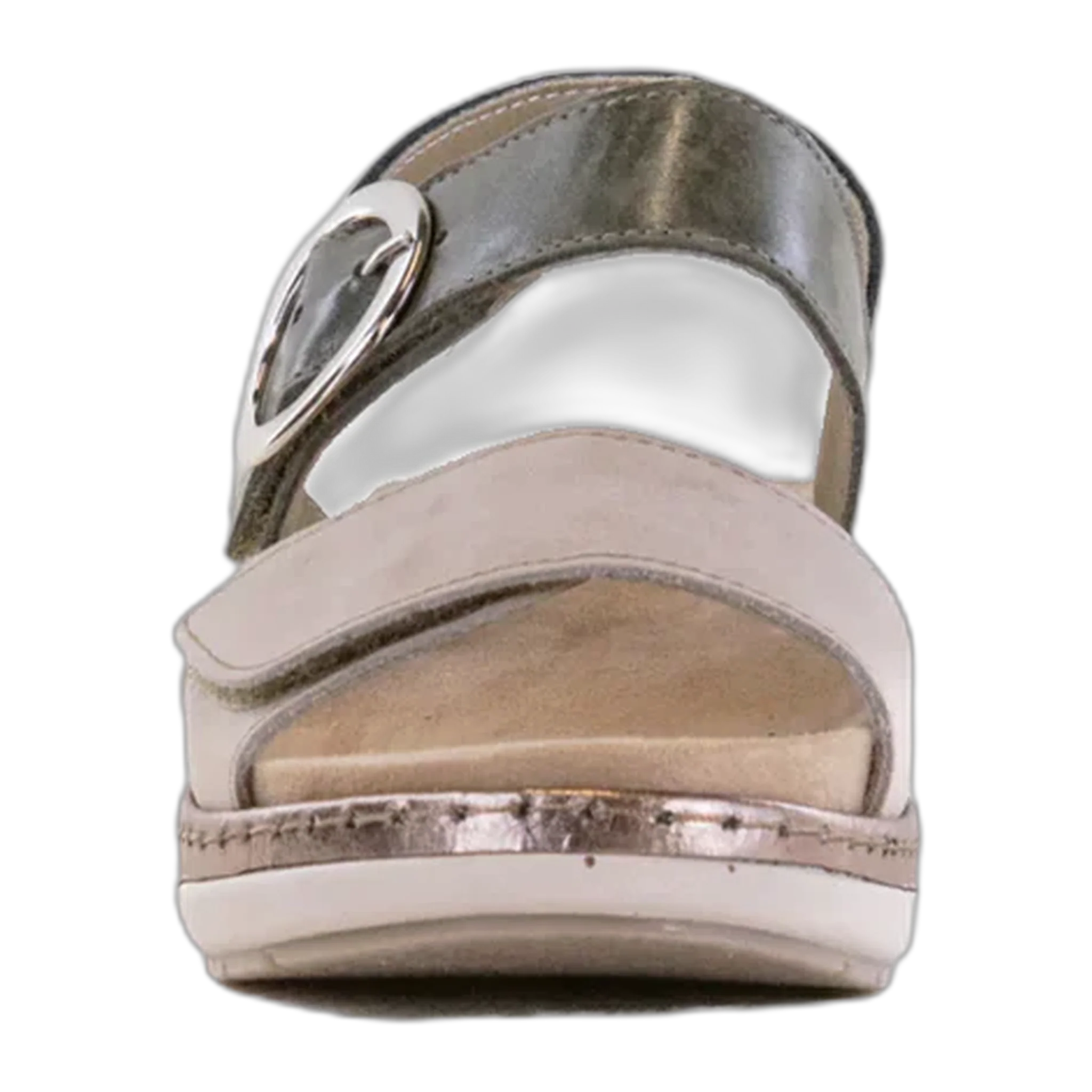 Silveria - Image 3